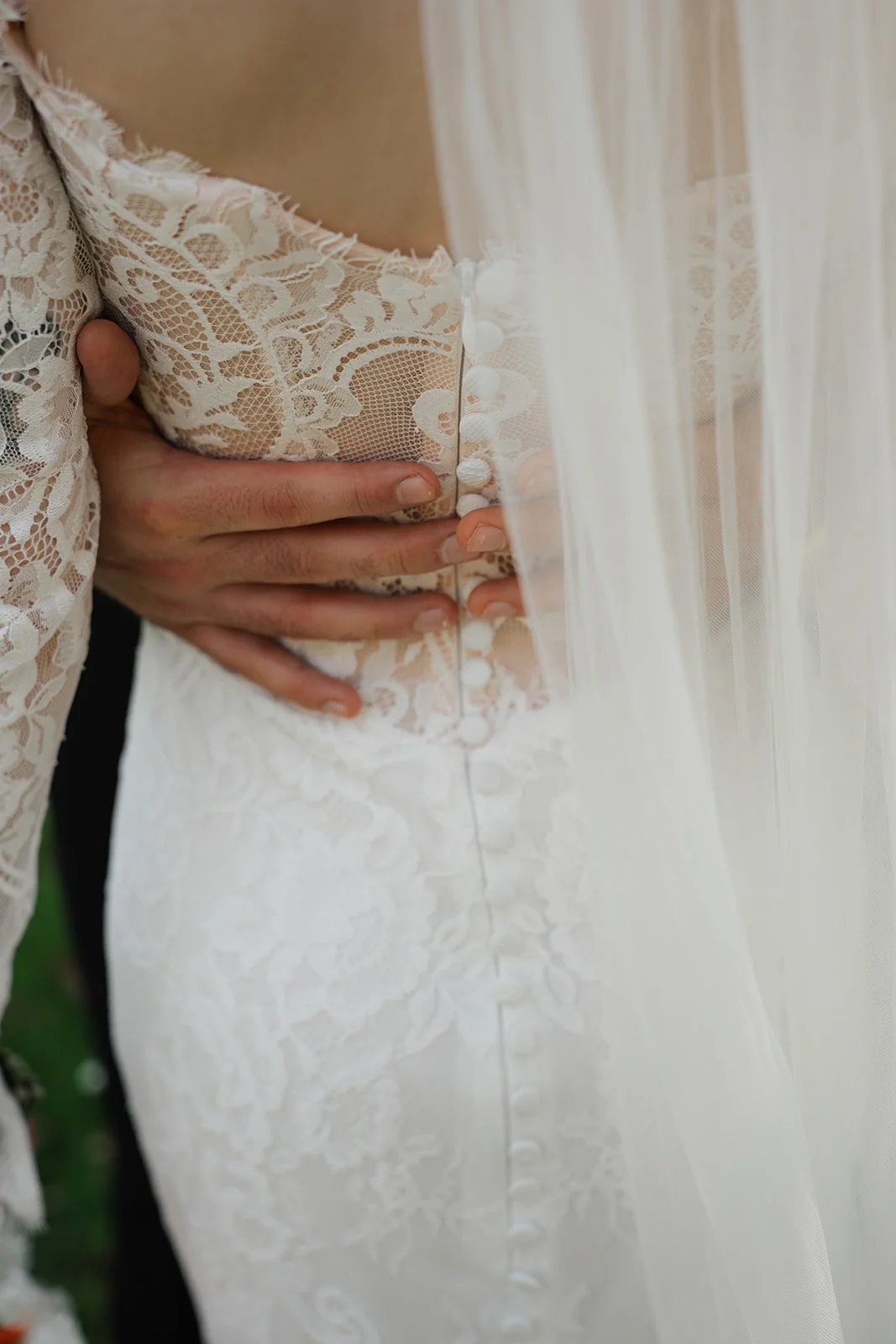 Hochzeitsfotografin Mainz