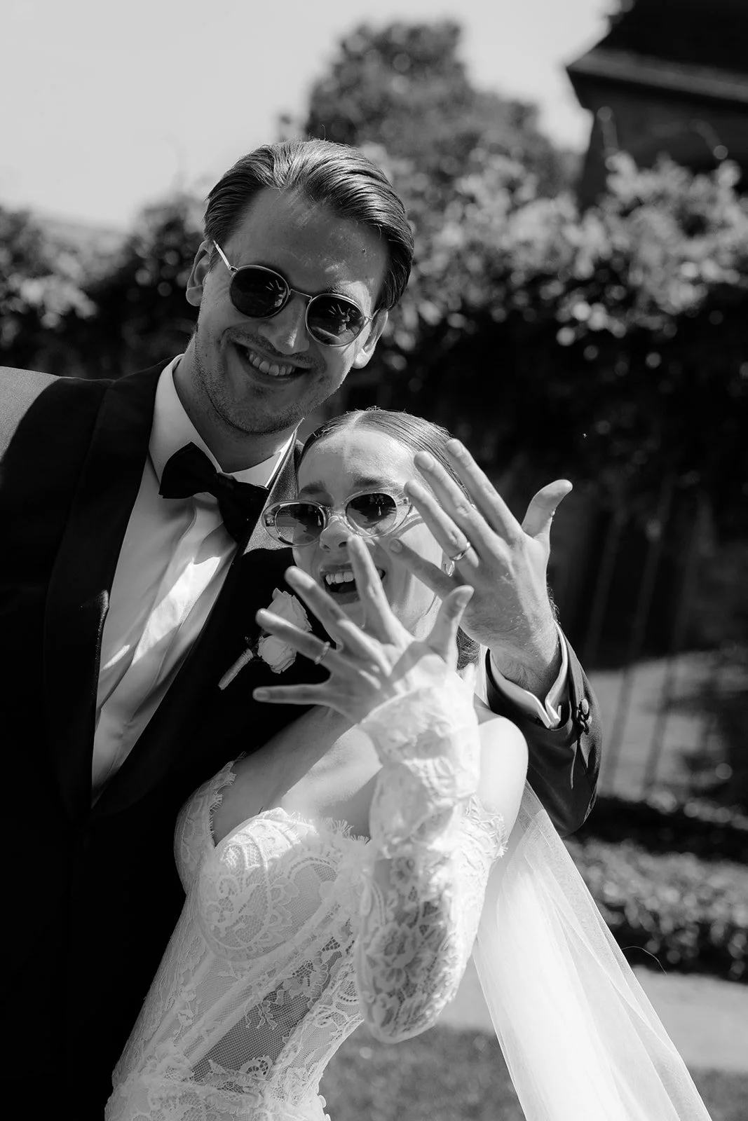 Katharina-Ruehl-Fotografie-LisNiklas-08841-Kopie1.jpeg
