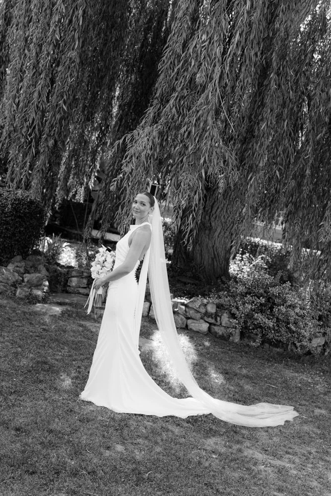 Katharina-Ruehl-Fotografie-Laura-Tim-06271-Kopie1_websize.jpeg