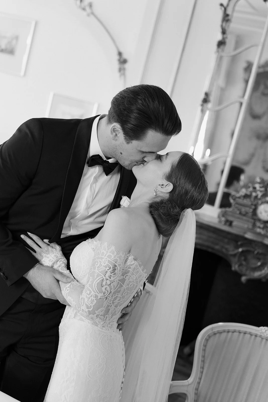 Katharina-Ruehl-Fotografie-LisNiklas-08539.jpeg