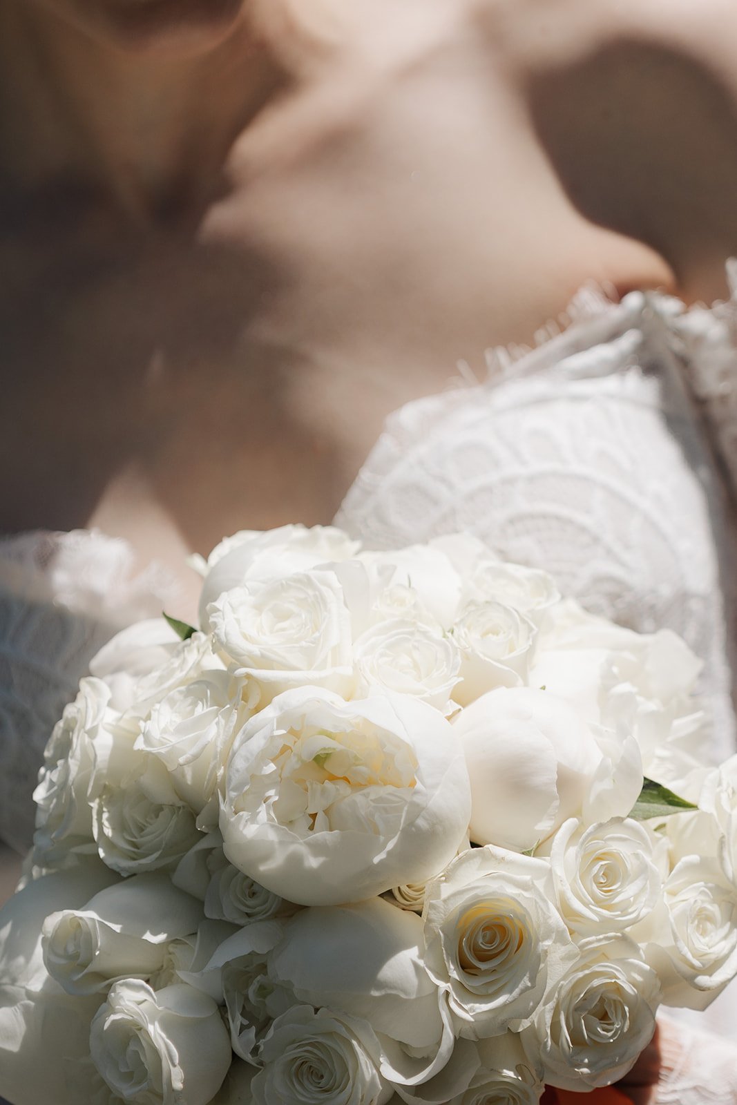 Hochzeitsfotografin Mainz für natürliche Bilder der Wedding Details