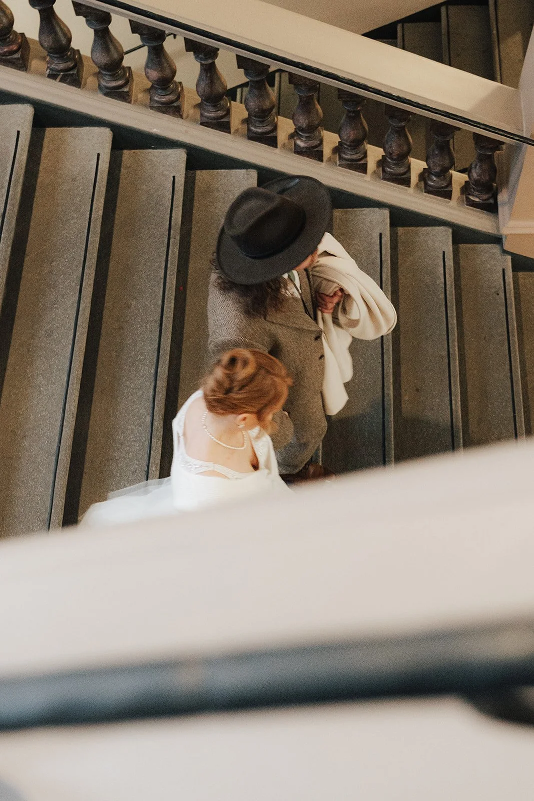 Hochzeitsfotografin-Wiesbaden-Katharina-Ruehl-Fotografie-00713.jpg