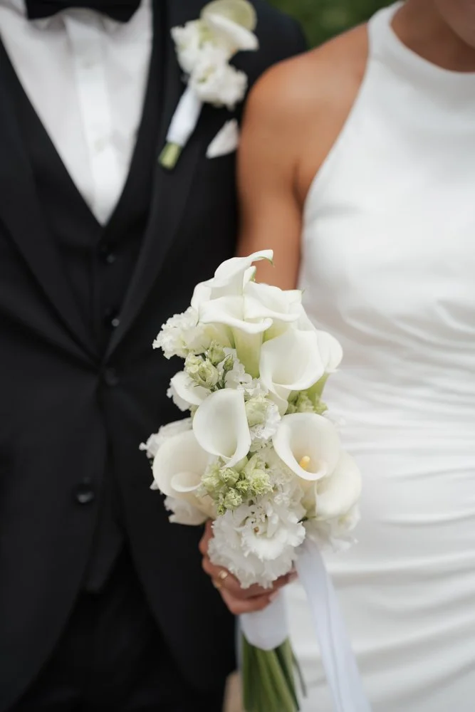 Hochzeitsfotografin Mainz Editorial Wedding Photographer