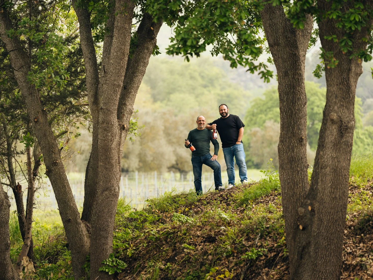 Ezousa_Story_SR_EzousaWinery_056.jpg