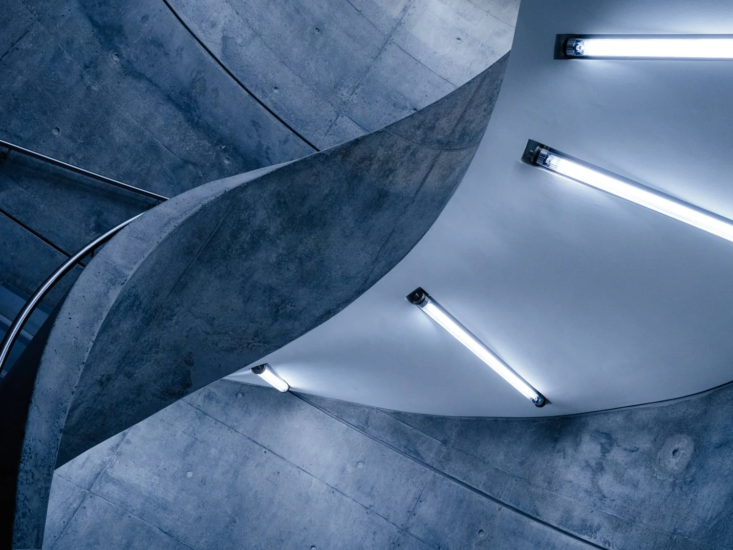 Abstract_Architecture_Nicosia_SILVIORUSMIGO_42.jpg