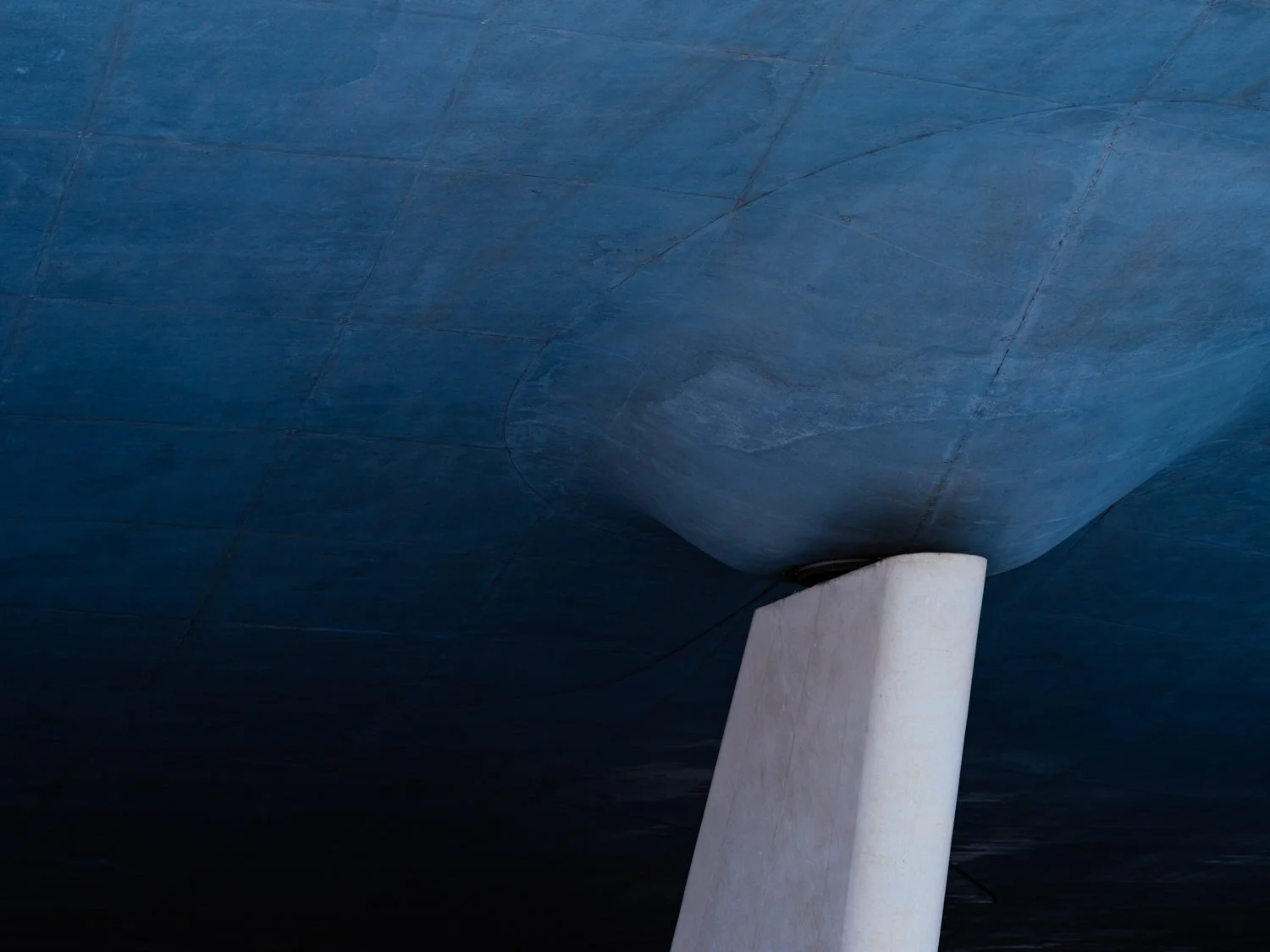 Abstract_Architecture_Nicosia_SILVIORUSMIGO_11.jpg