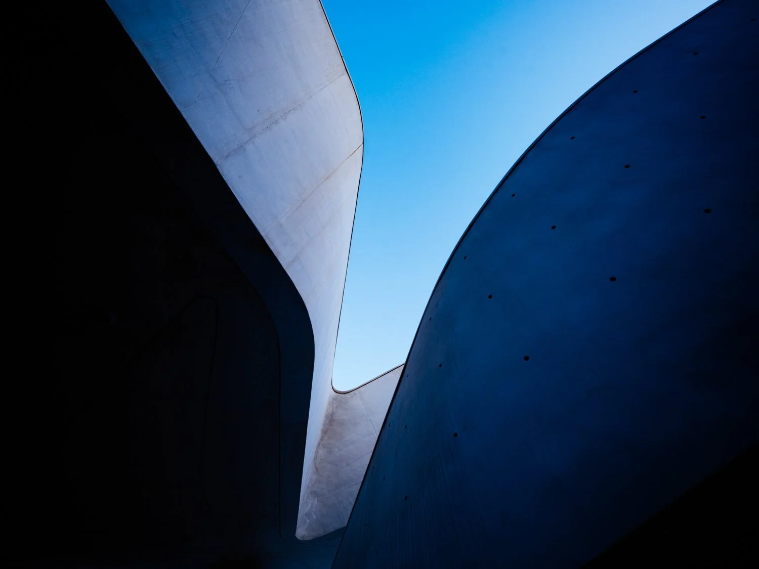 Abstract_Architecture_Nicosia_SILVIORUSMIGO_02.jpg