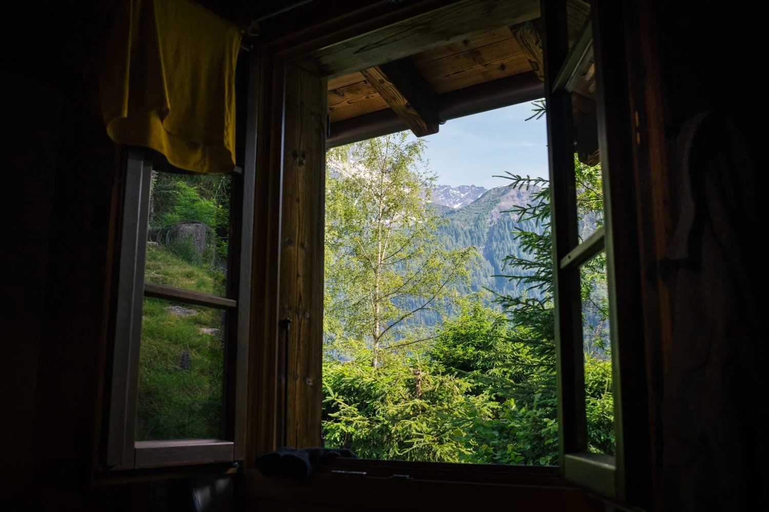 TMB_2019_SR_022.jpg
