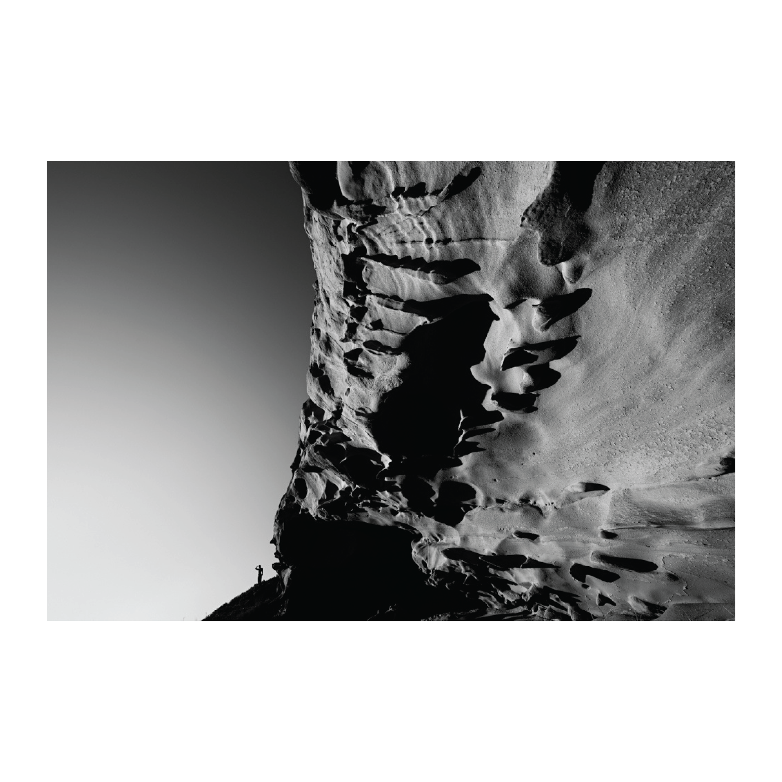 g_silvio_print_collection.png