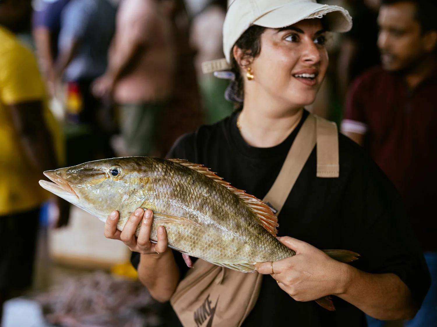 Project_ResponsibleSeafoodGuide_SR_20260703_005.jpg