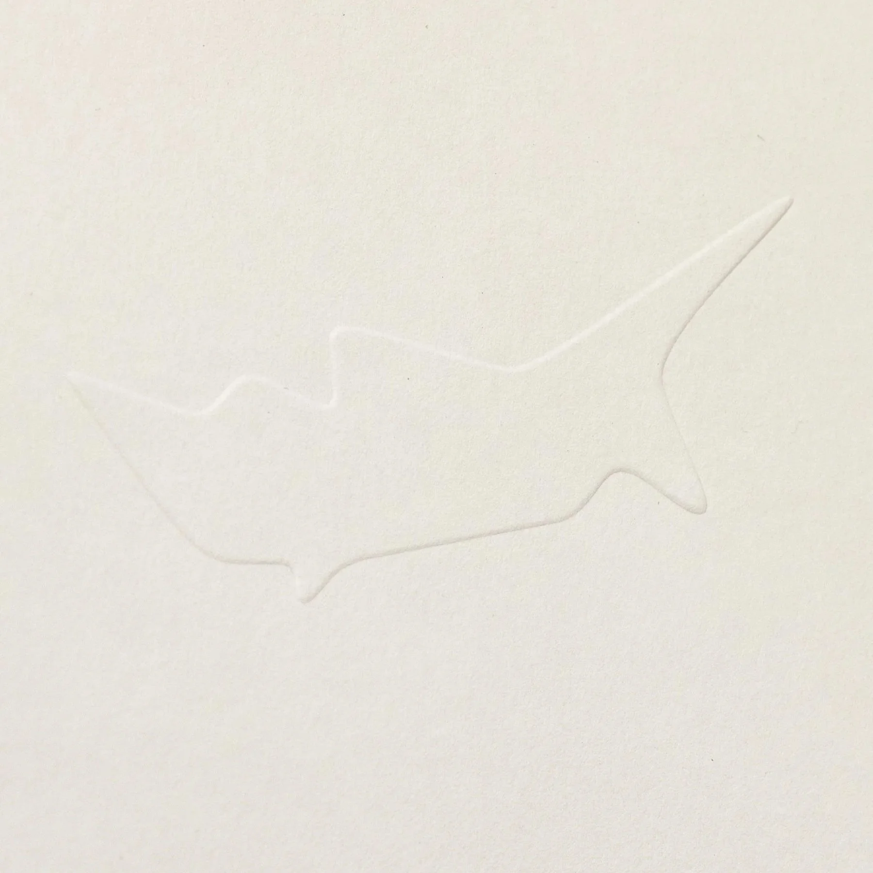 Envelope+closeup+02.jpg
