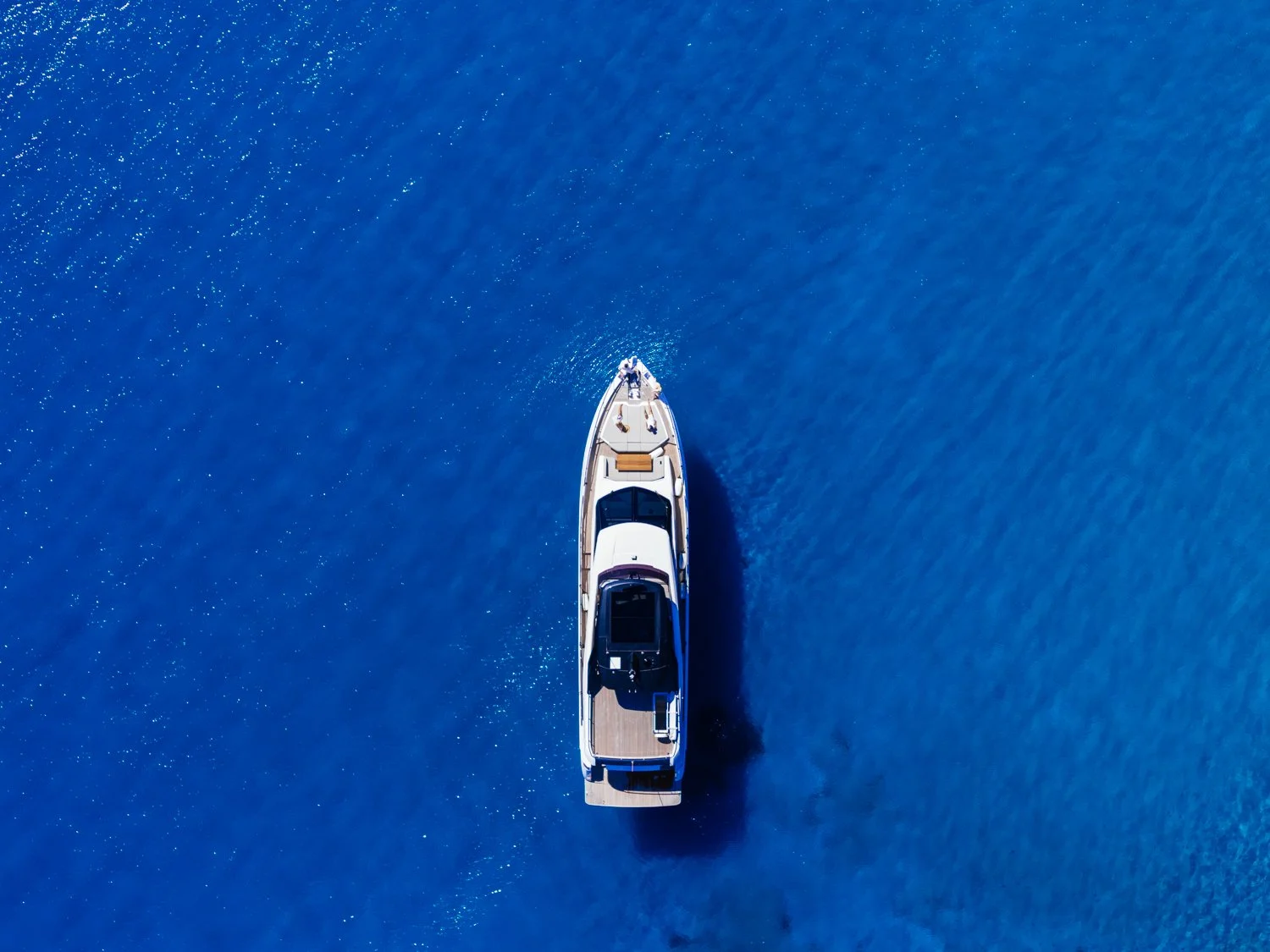 Protaras Riviera