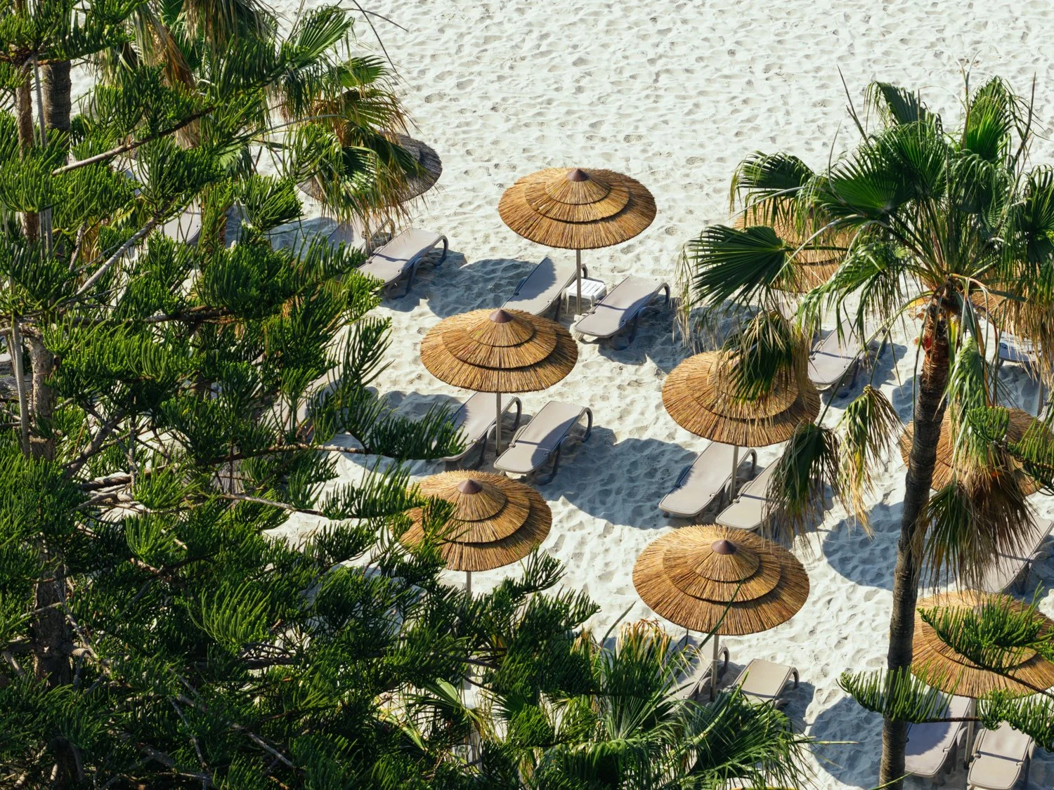NISSI_BEACH_LANDSCAPES_SR_JUNE2026_025.jpg
