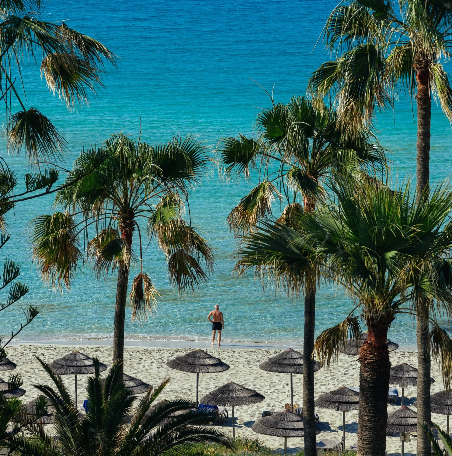 NISSI_BEACH_LANDSCAPES_SR_JUNE2026_024.jpg