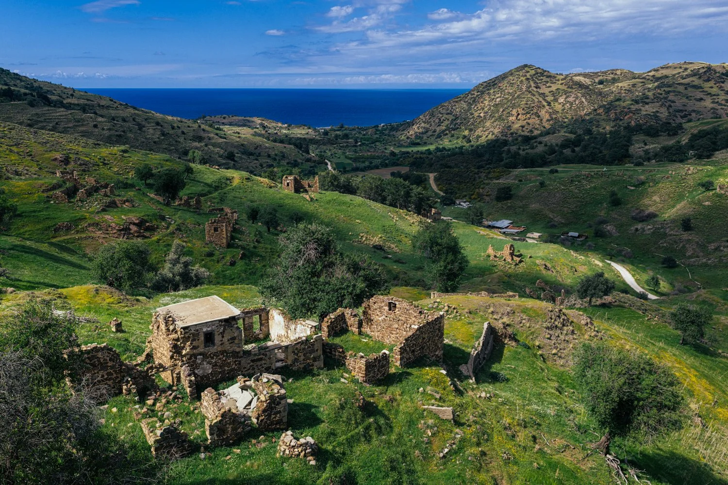 TilliriaProject_051_AgiosTheodoros_TIllirias_NatureTrail.jpg