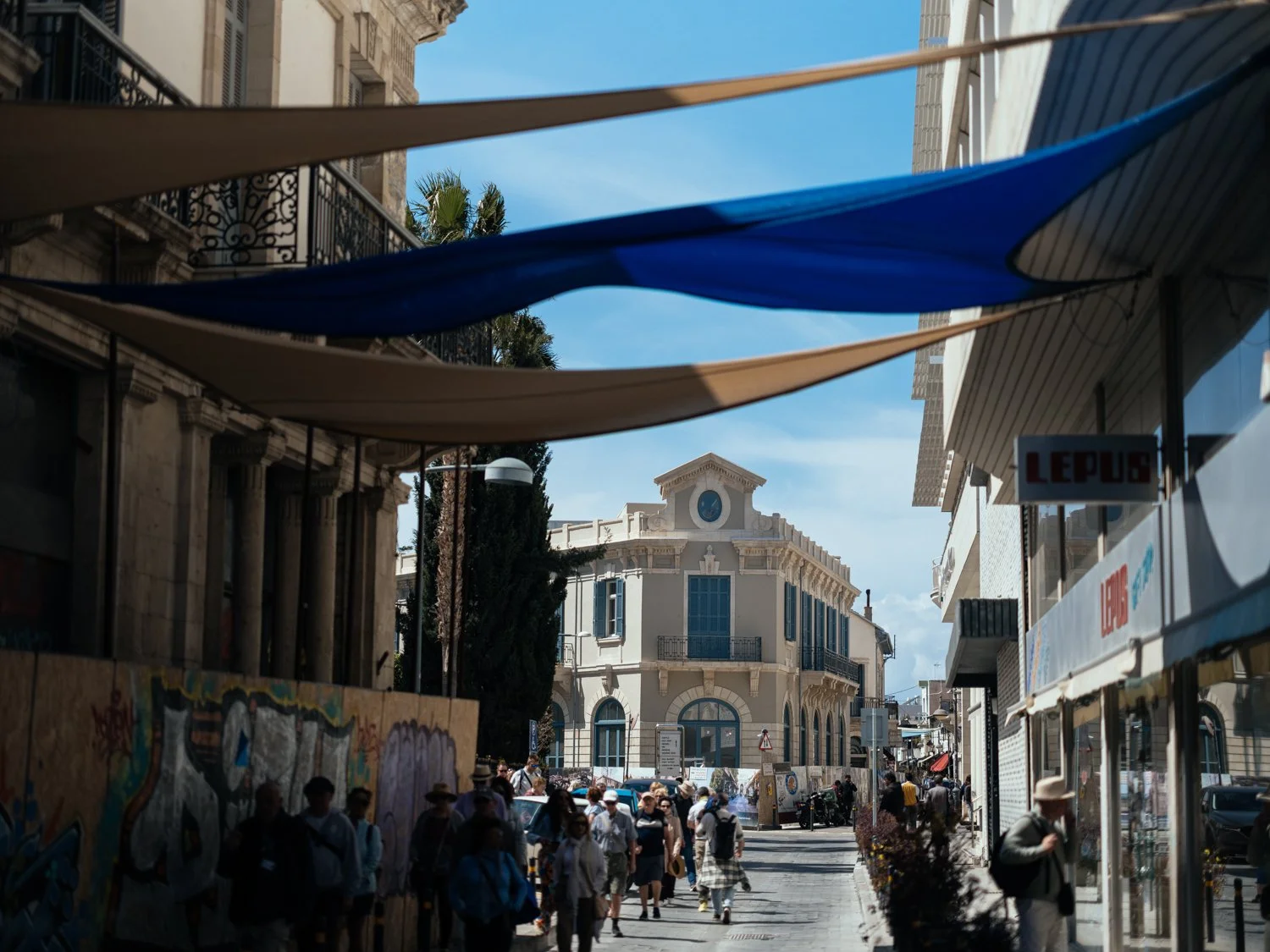 Limassol_Art_Walk009.jpg