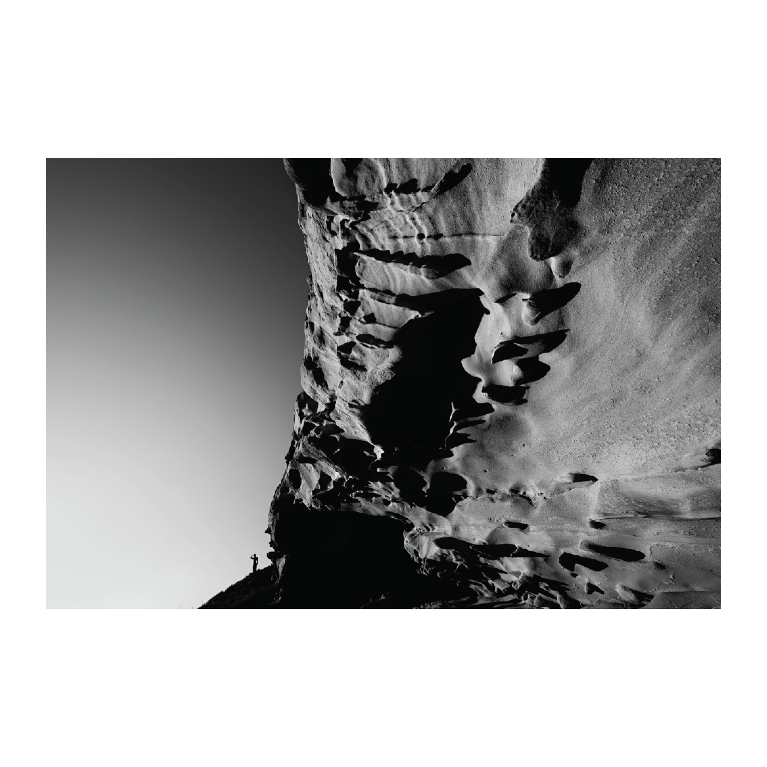 g_silvio_print_collection.png