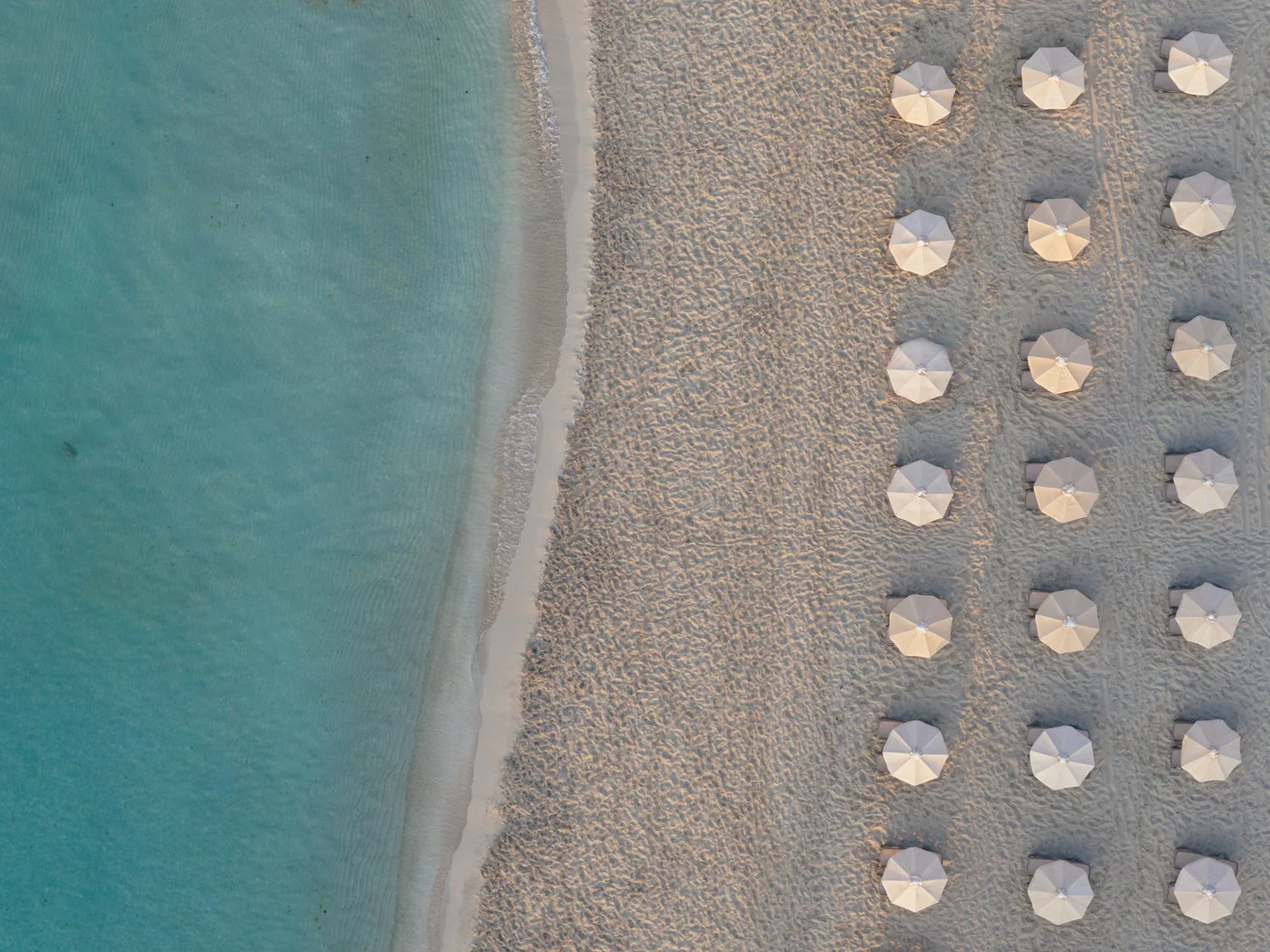 NISSI_BEACH_LANDSCAPES_SR_JUNE2026_002.jpg