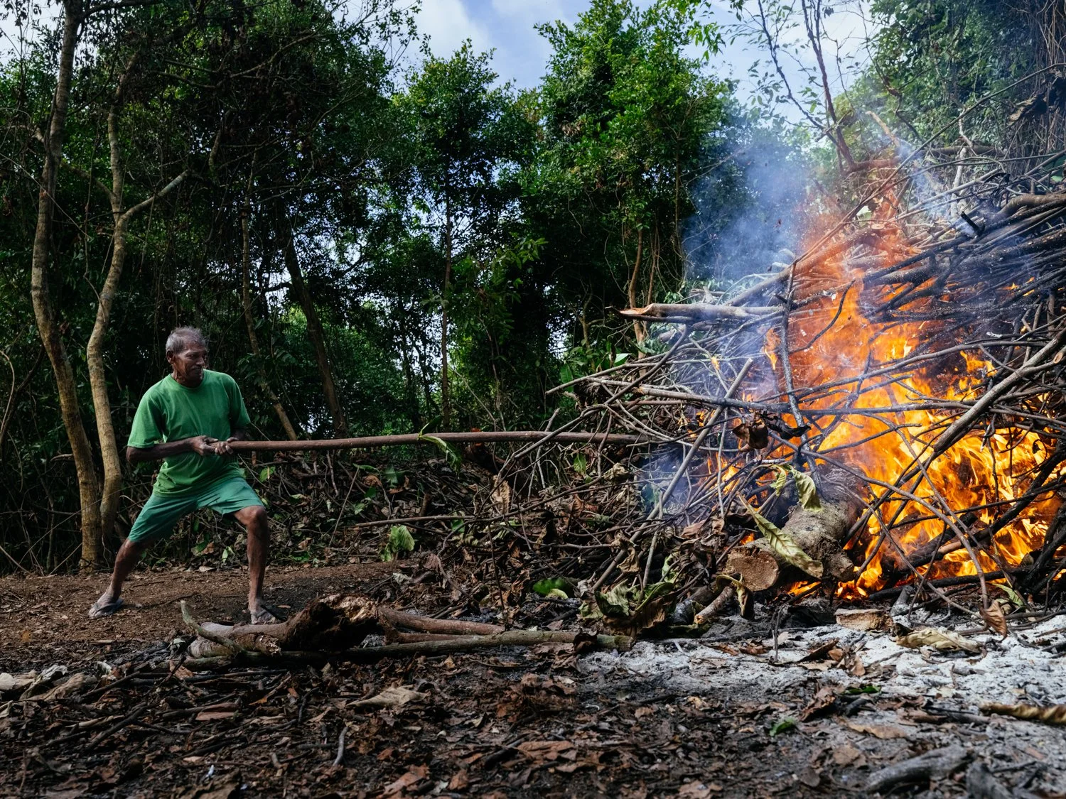 Project_HogDeer_LunugangaTrust_SR_20260704_20260704_078.jpg