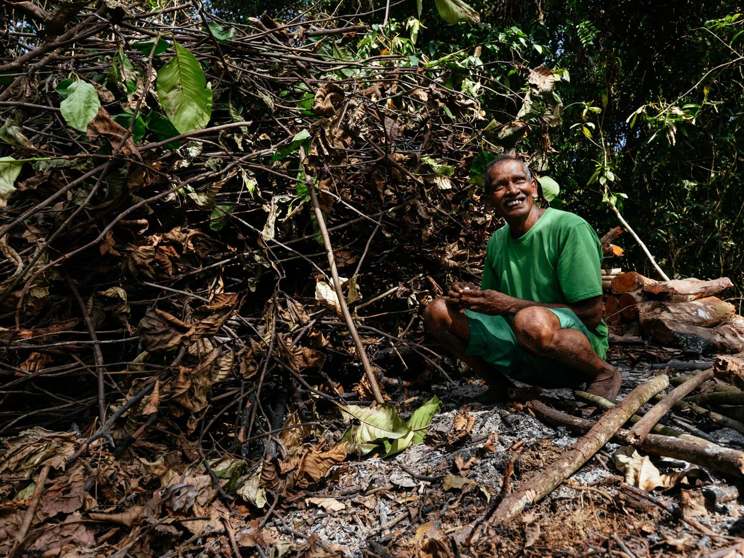 Project_HogDeer_LunugangaTrust_SR_20260704_20260704_073.jpg