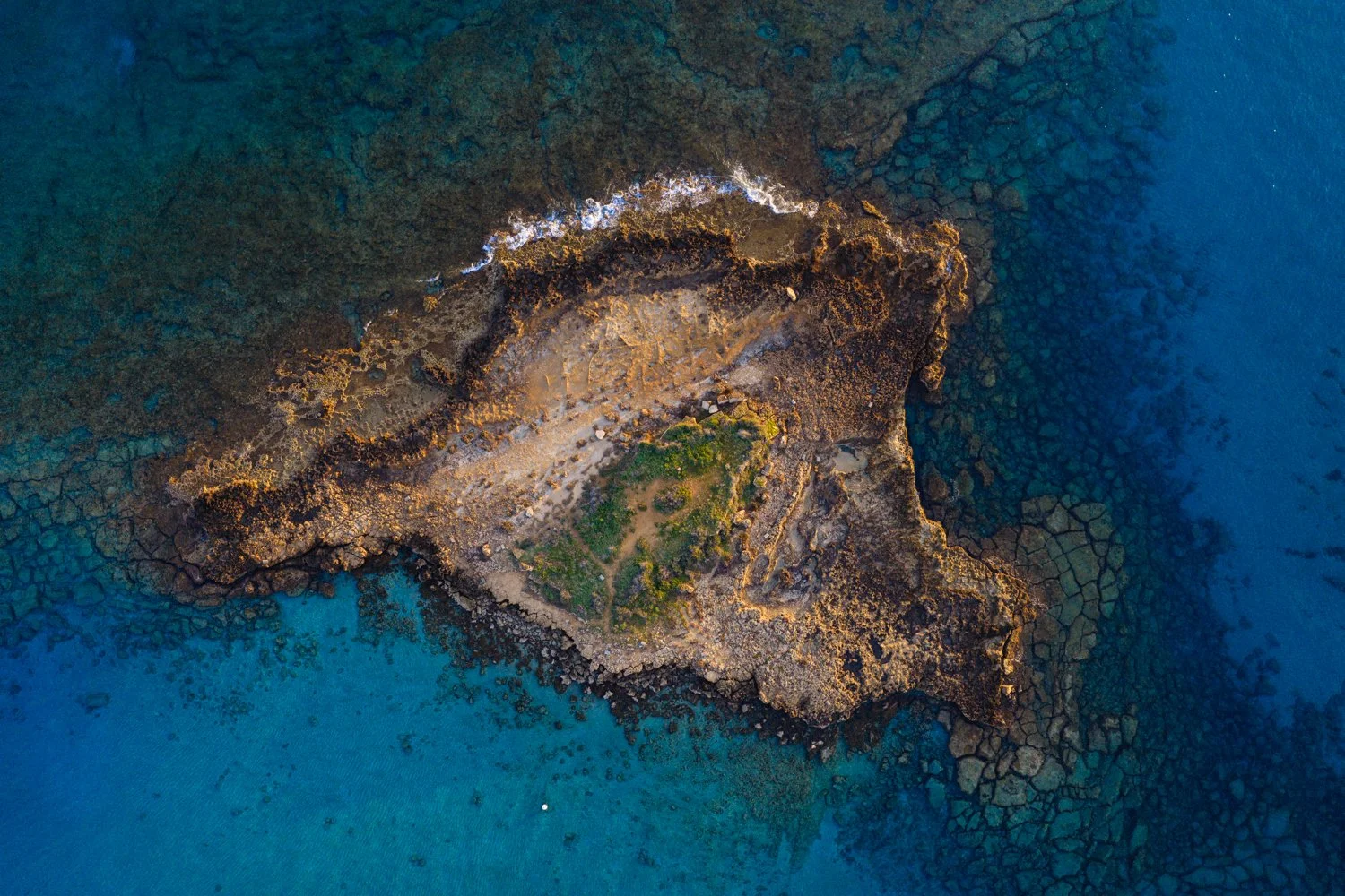 Paralimni_Riviera_Phase01_SR_106.jpg