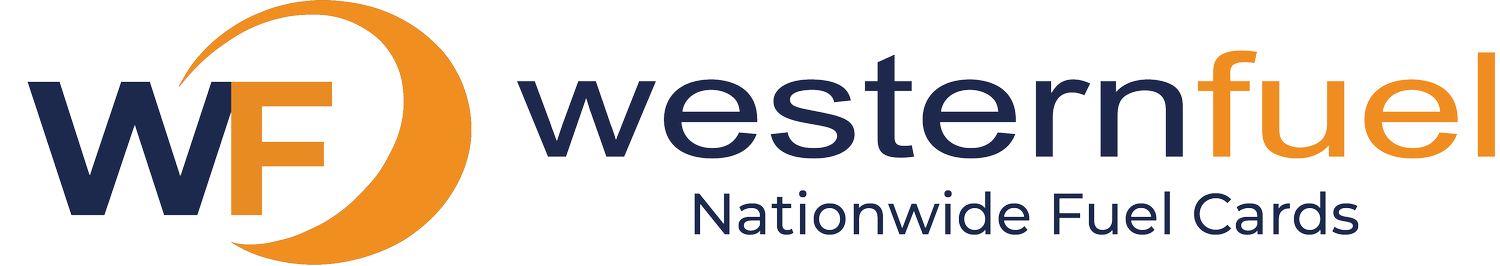 Western Fuel Cards