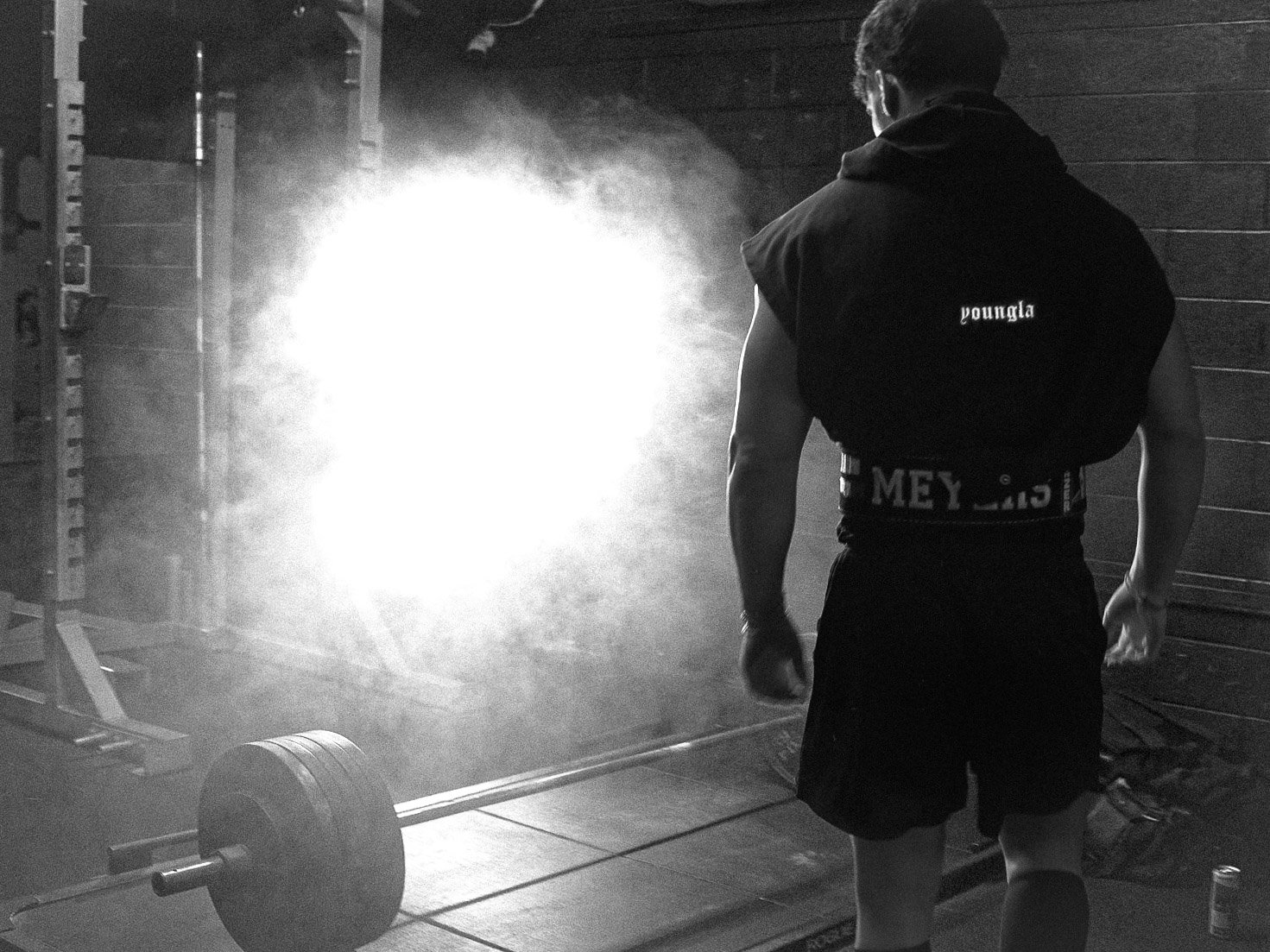 Screenshot 2025-08-22 at 4.44.13 PM-2.jpg