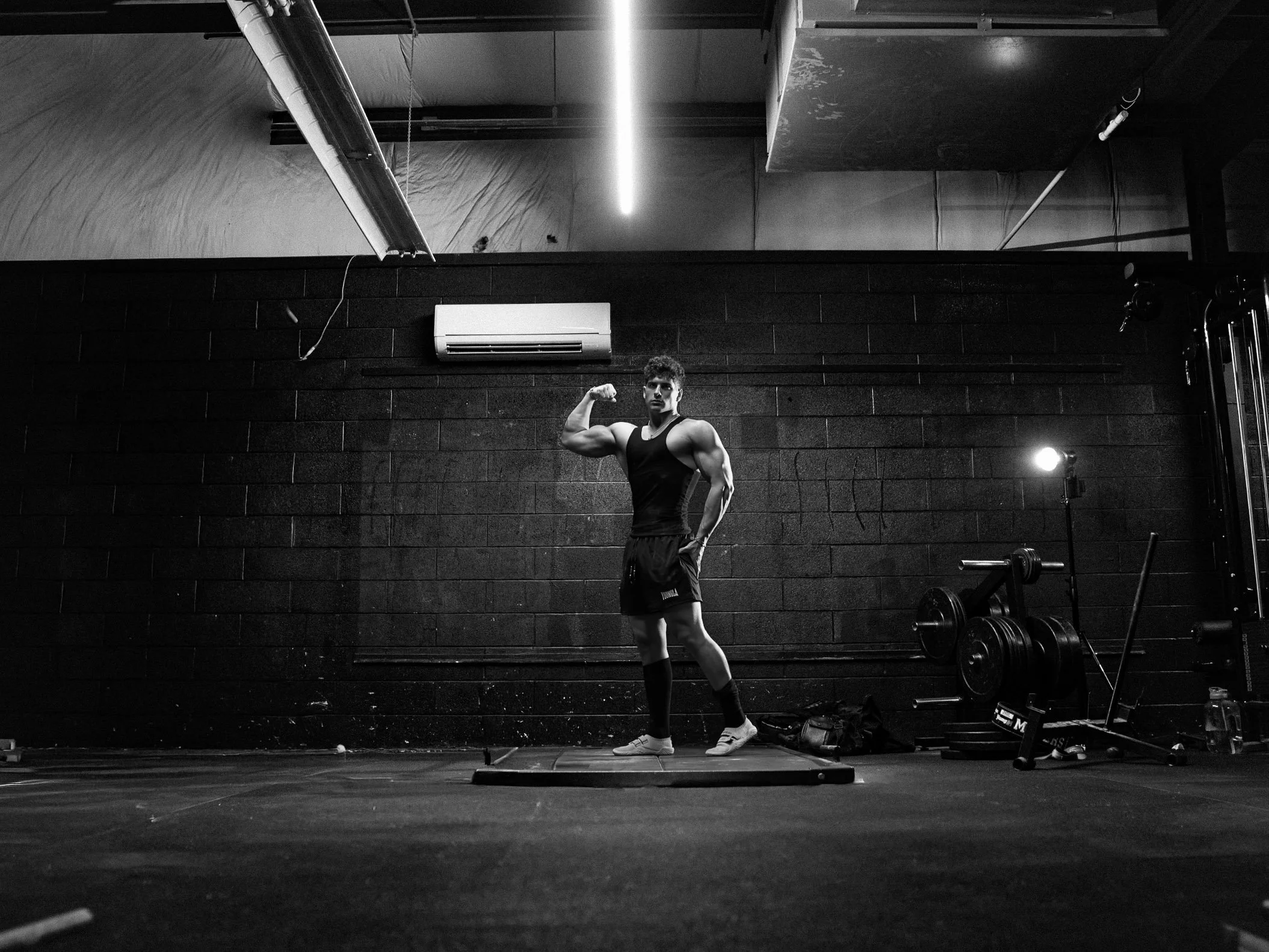 Screenshot 2025-08-22 at 4.37.40 PM.jpg