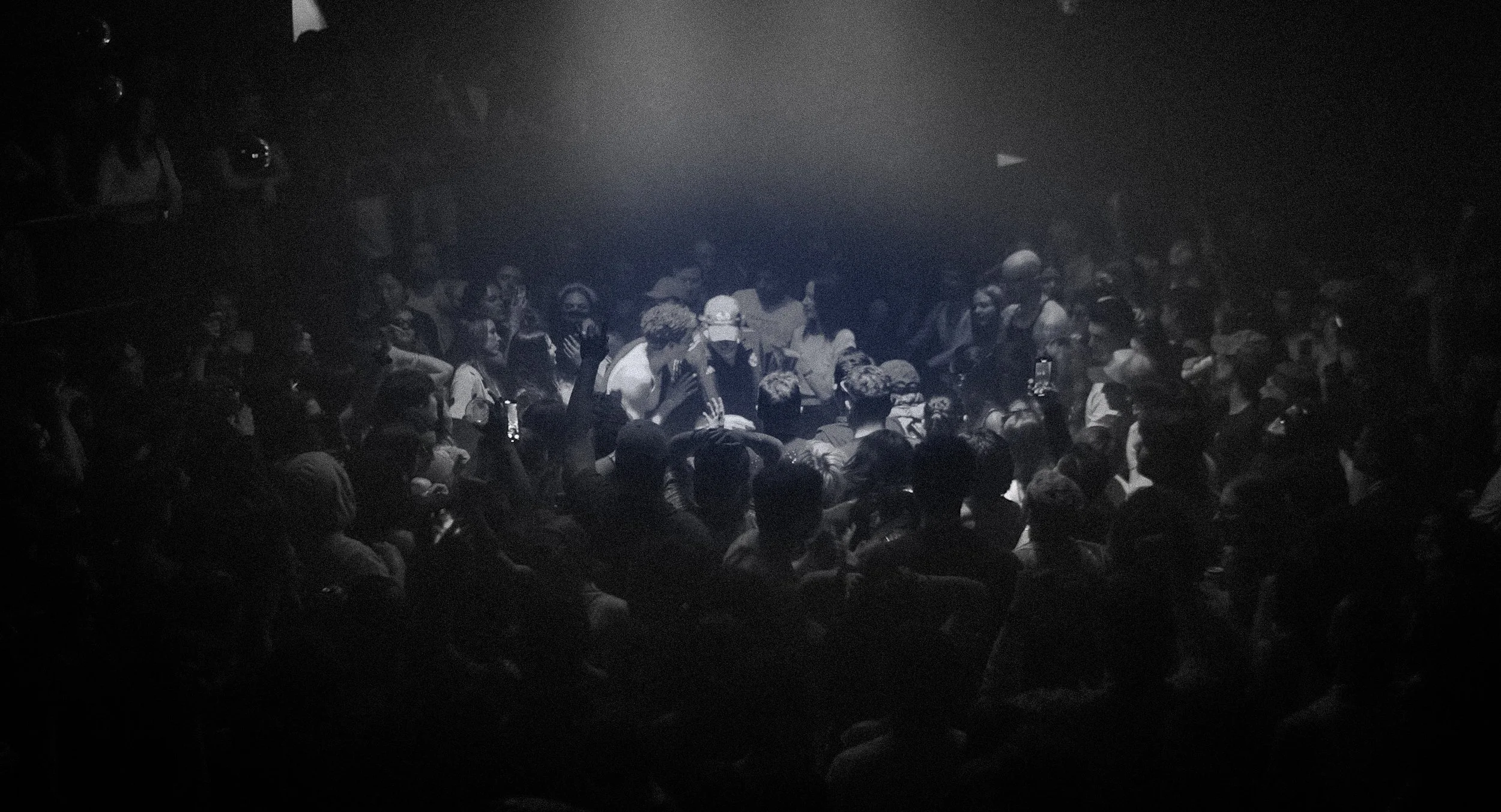 Screenshot 2025-03-09 at 6.02.27 PM-2.jpg