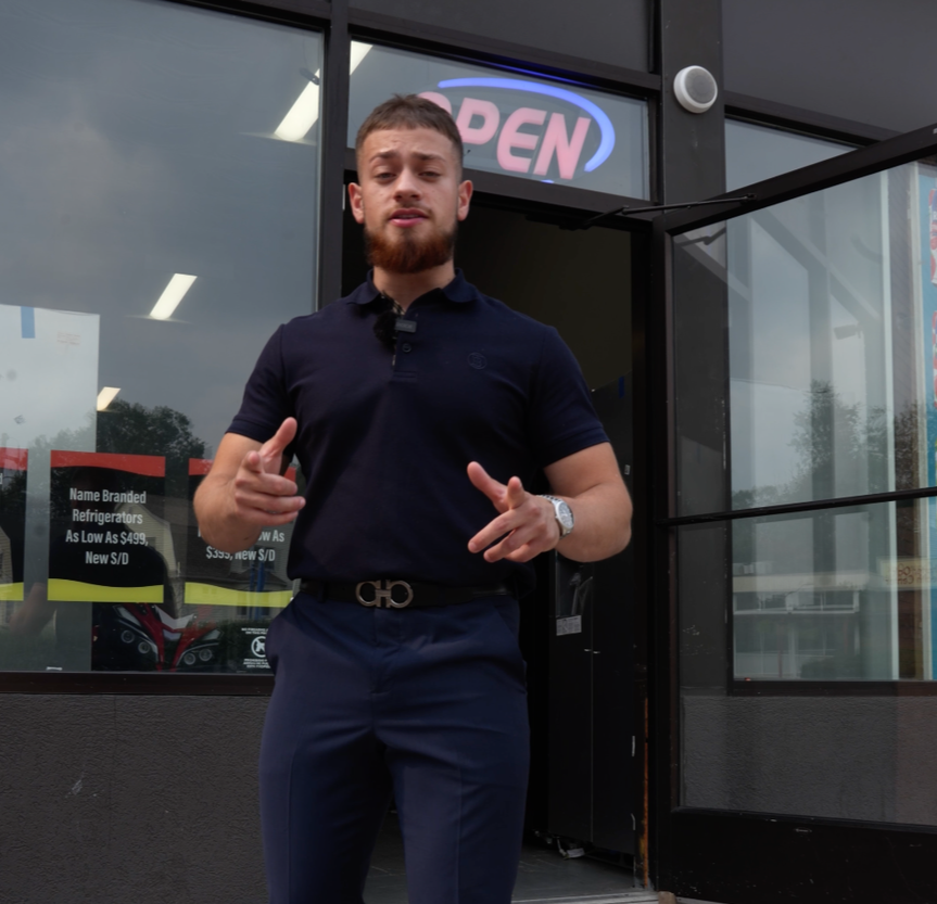 Screenshot 2025-09-05 at 3.10.16 PM.png