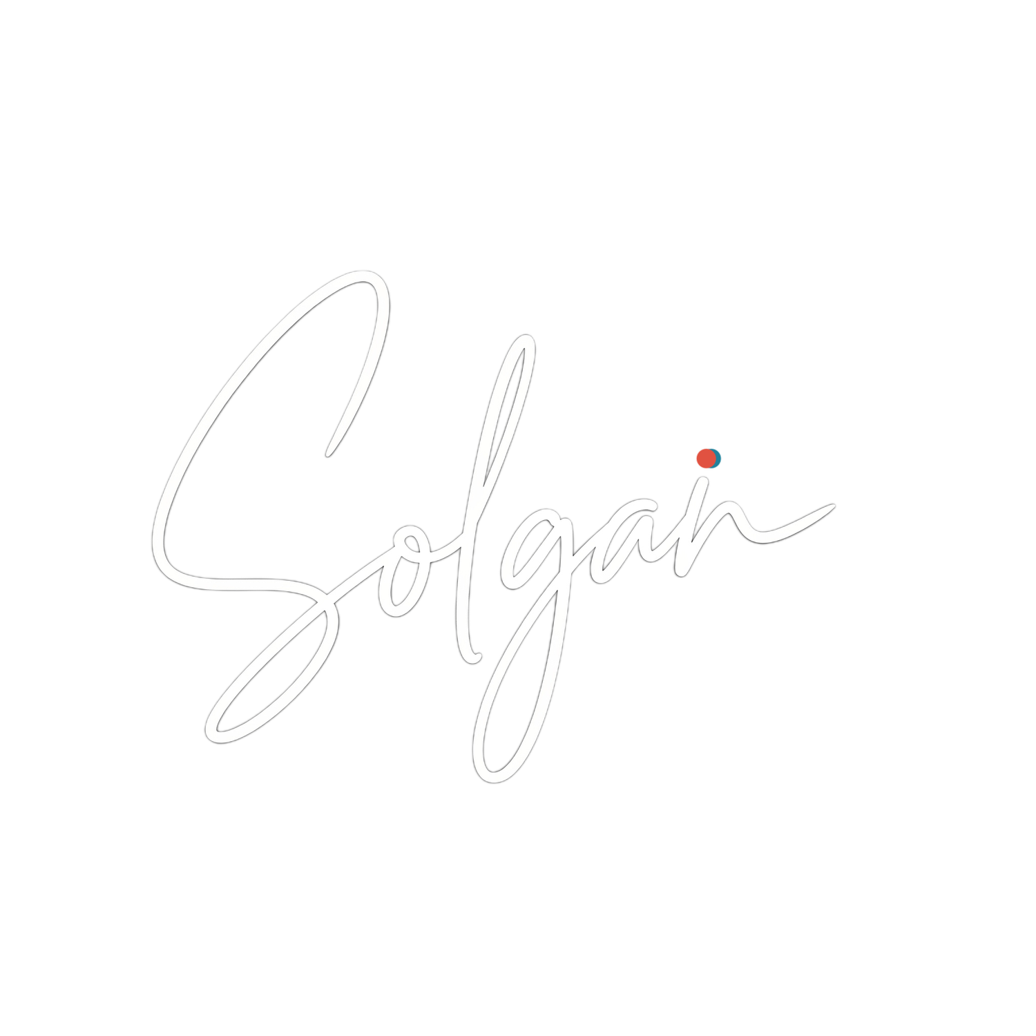 solgain