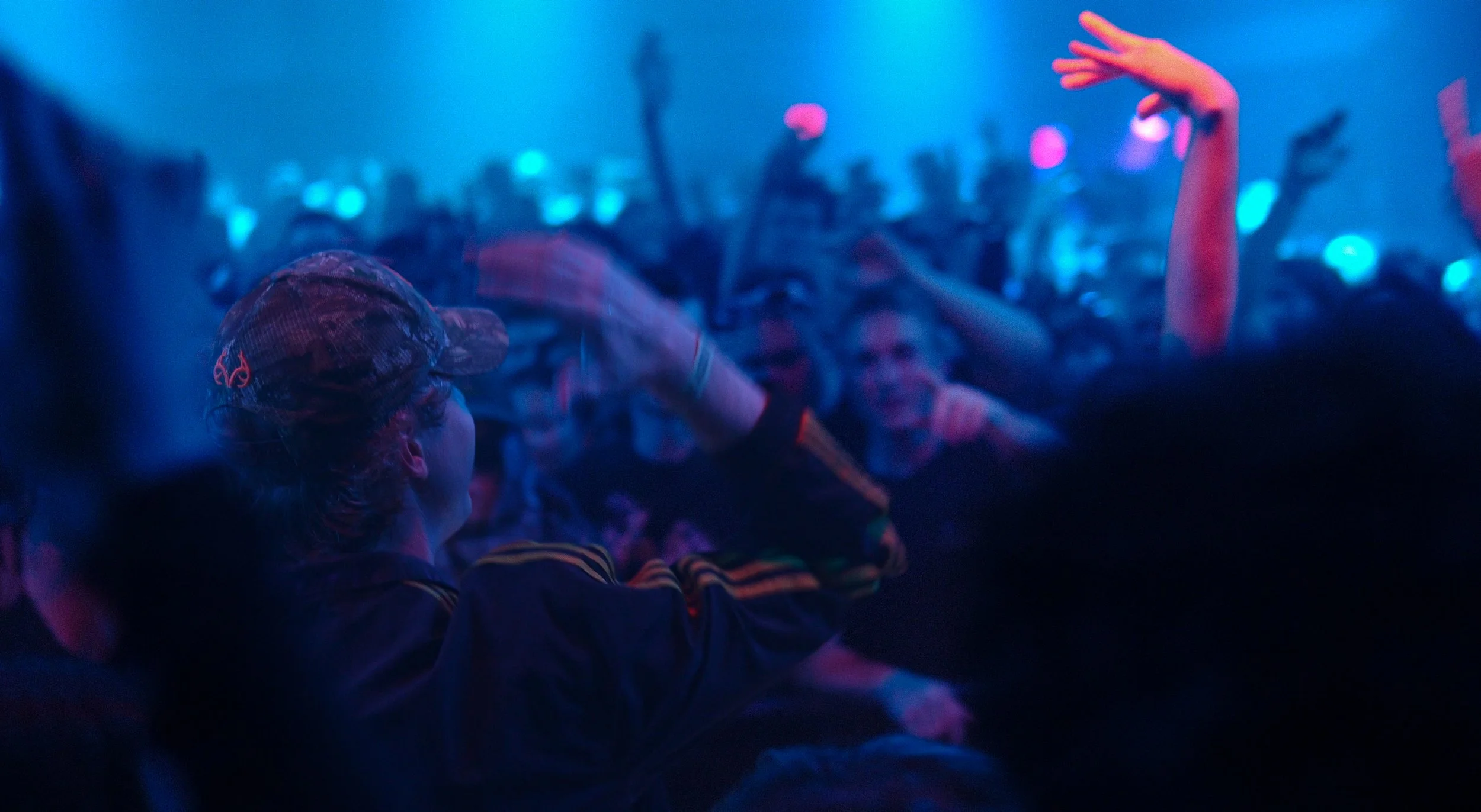 Screenshot 2025-03-09 at 5.33.57 PM-2.jpg