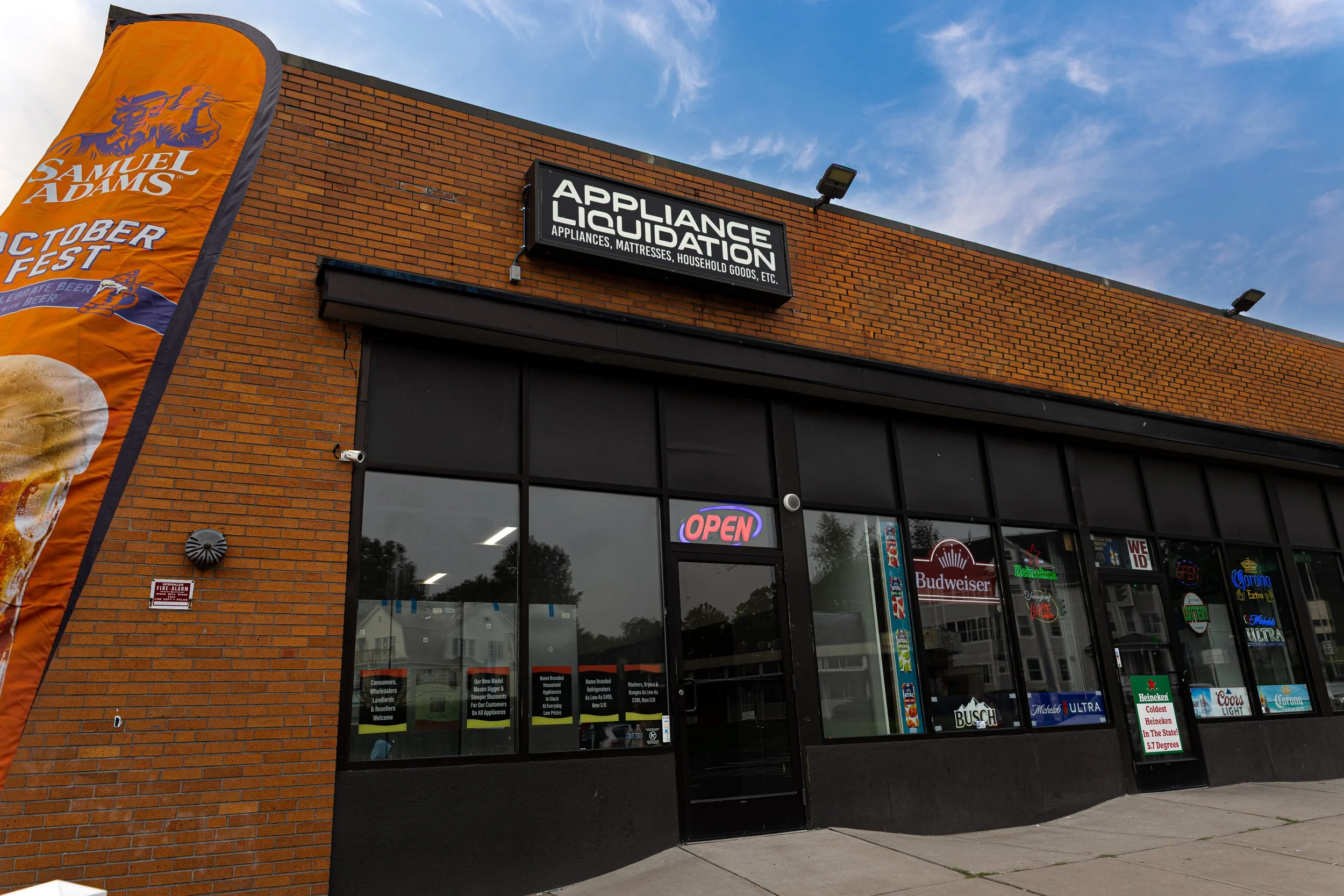 applianceoutside .jpg