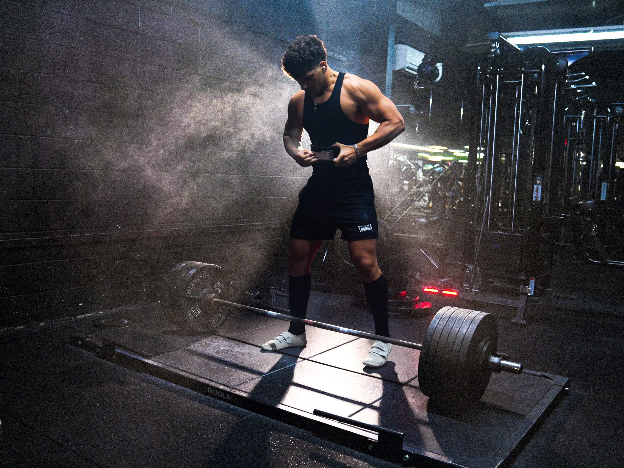 Screenshot 2025-08-22 at 4.27.41 PM.jpg