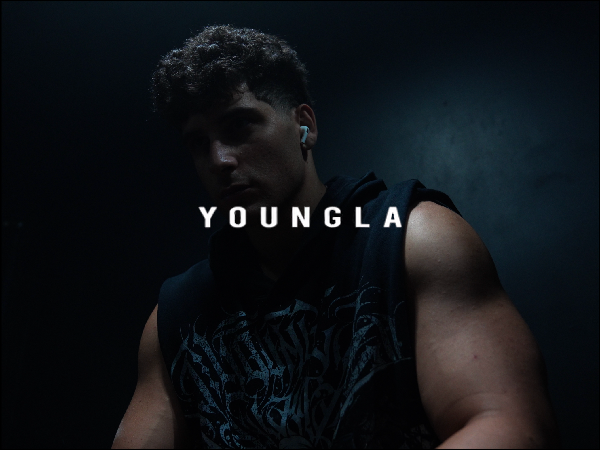 YOUNGLA.png