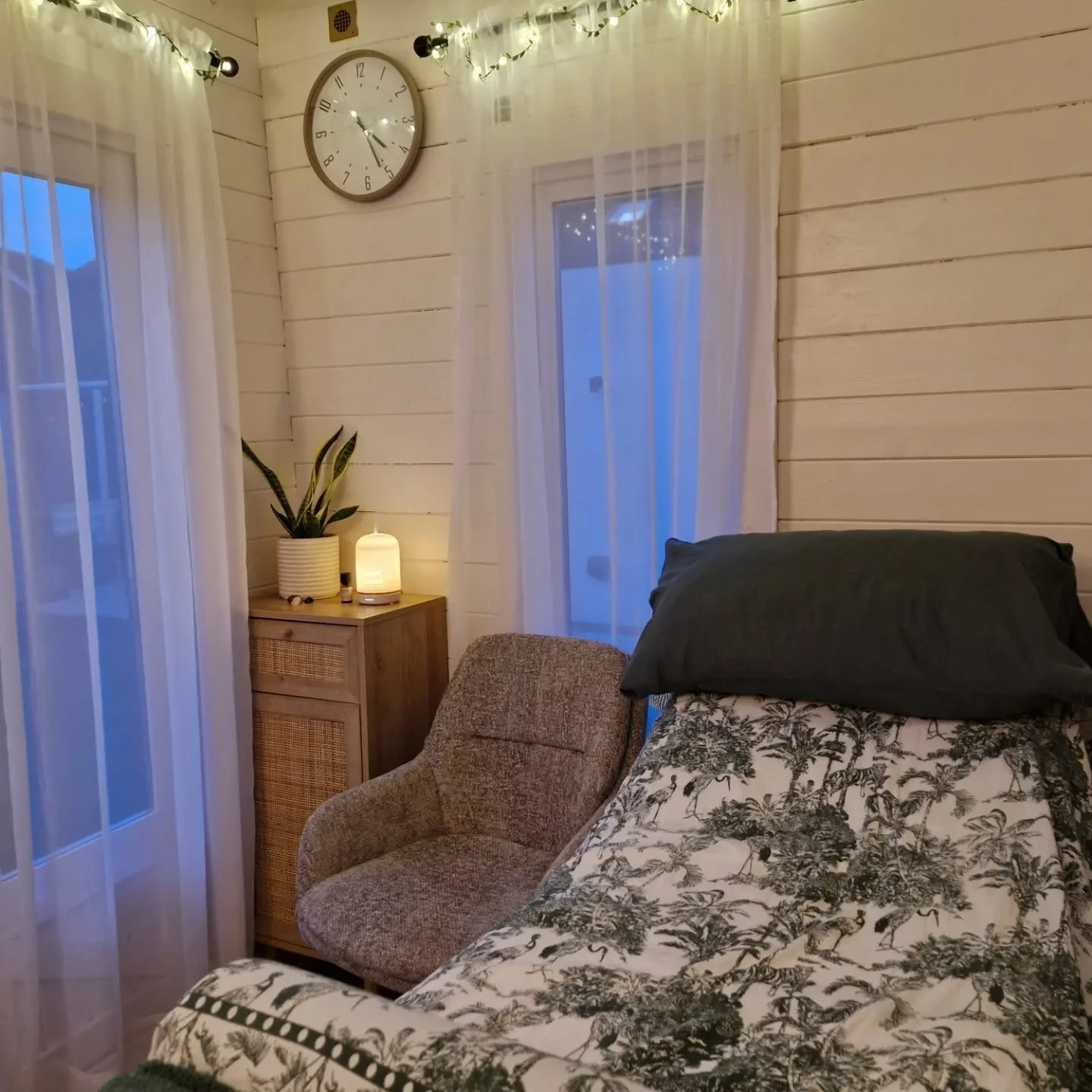 treatment room facebook.jpg