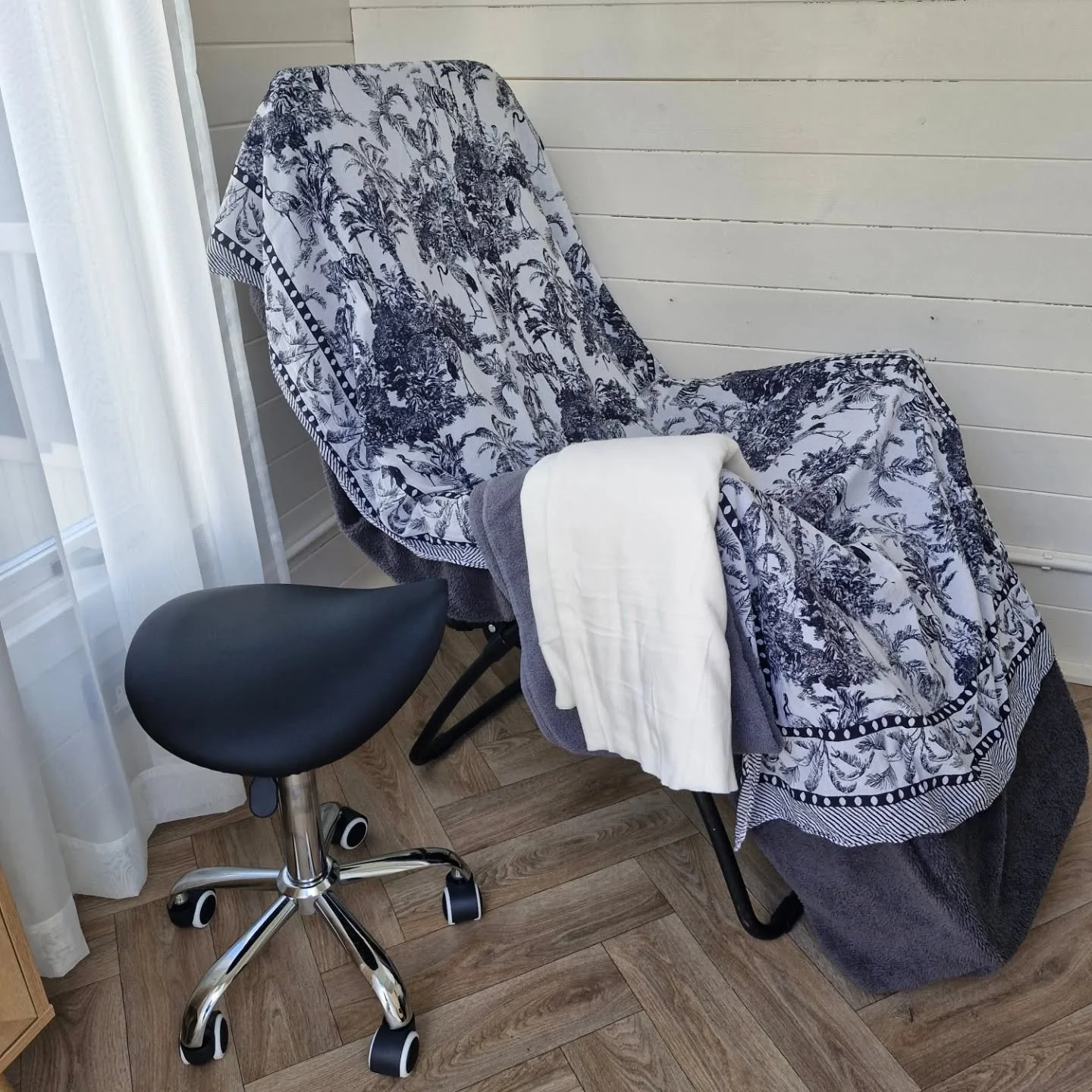 treatment room 3.jpg