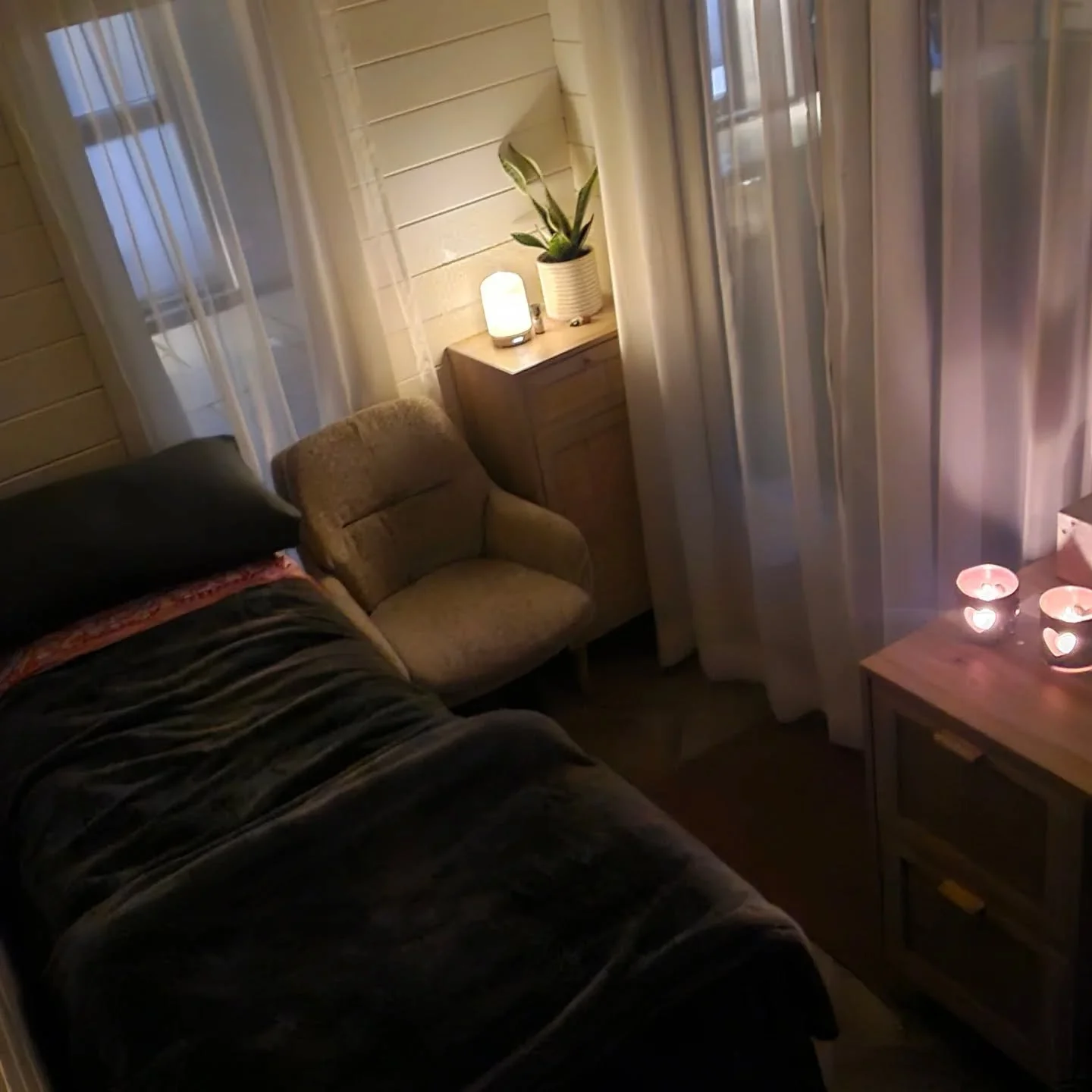 treatment room facebook 2.jpg