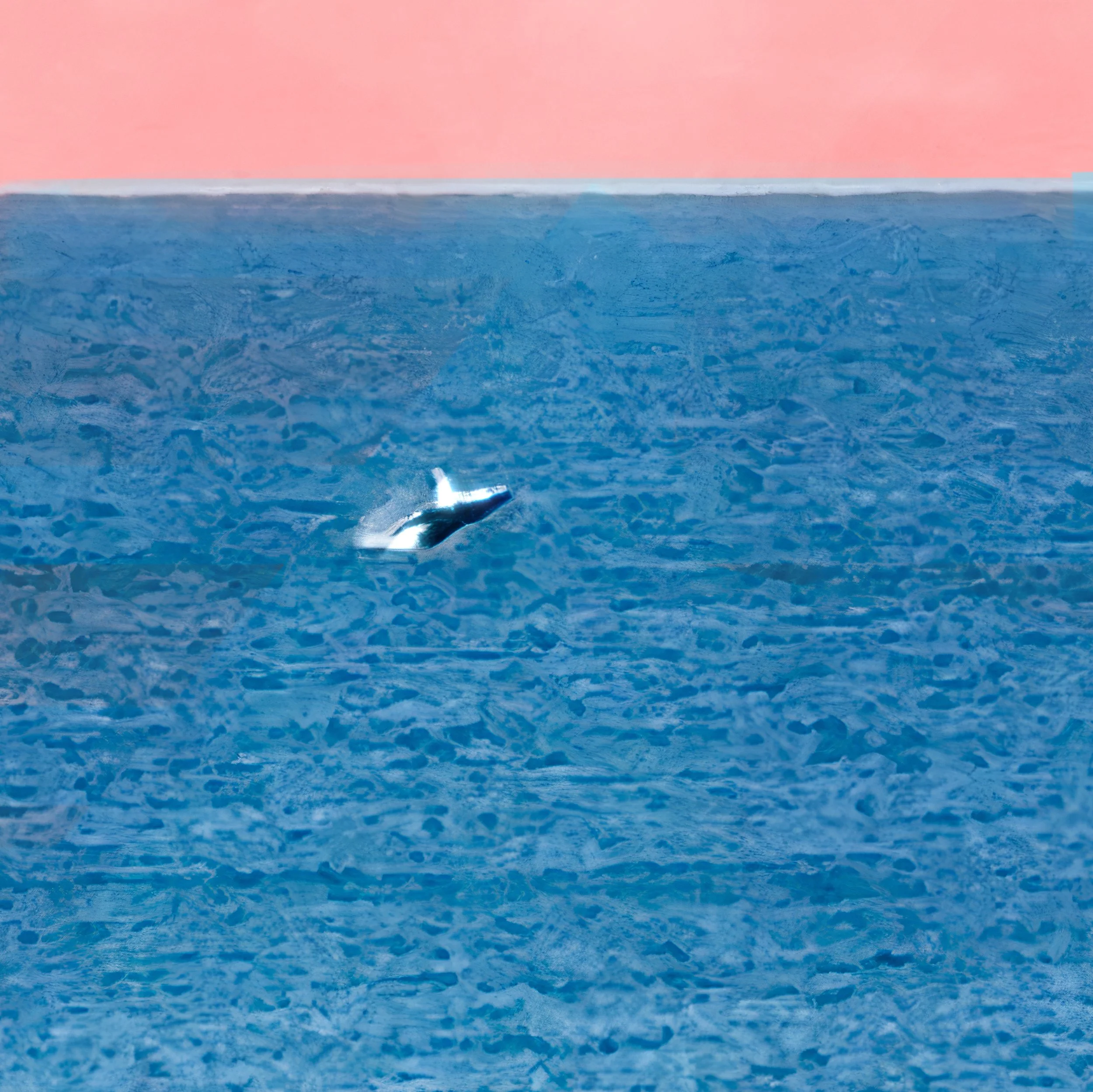 IMG_4977_LE_Whale_Blueys_Cropped_square_small__.jpg