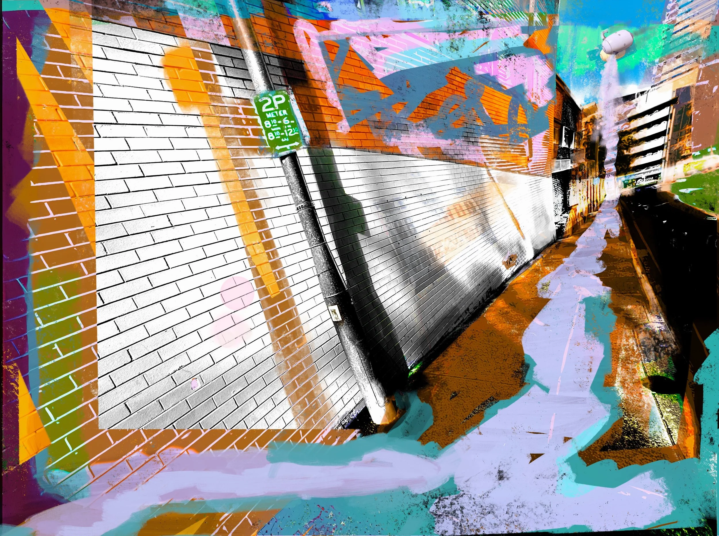 2p_Parking_North_Sydney8-12_at_13_LE_upscale_balanced_x2_(1).jpg