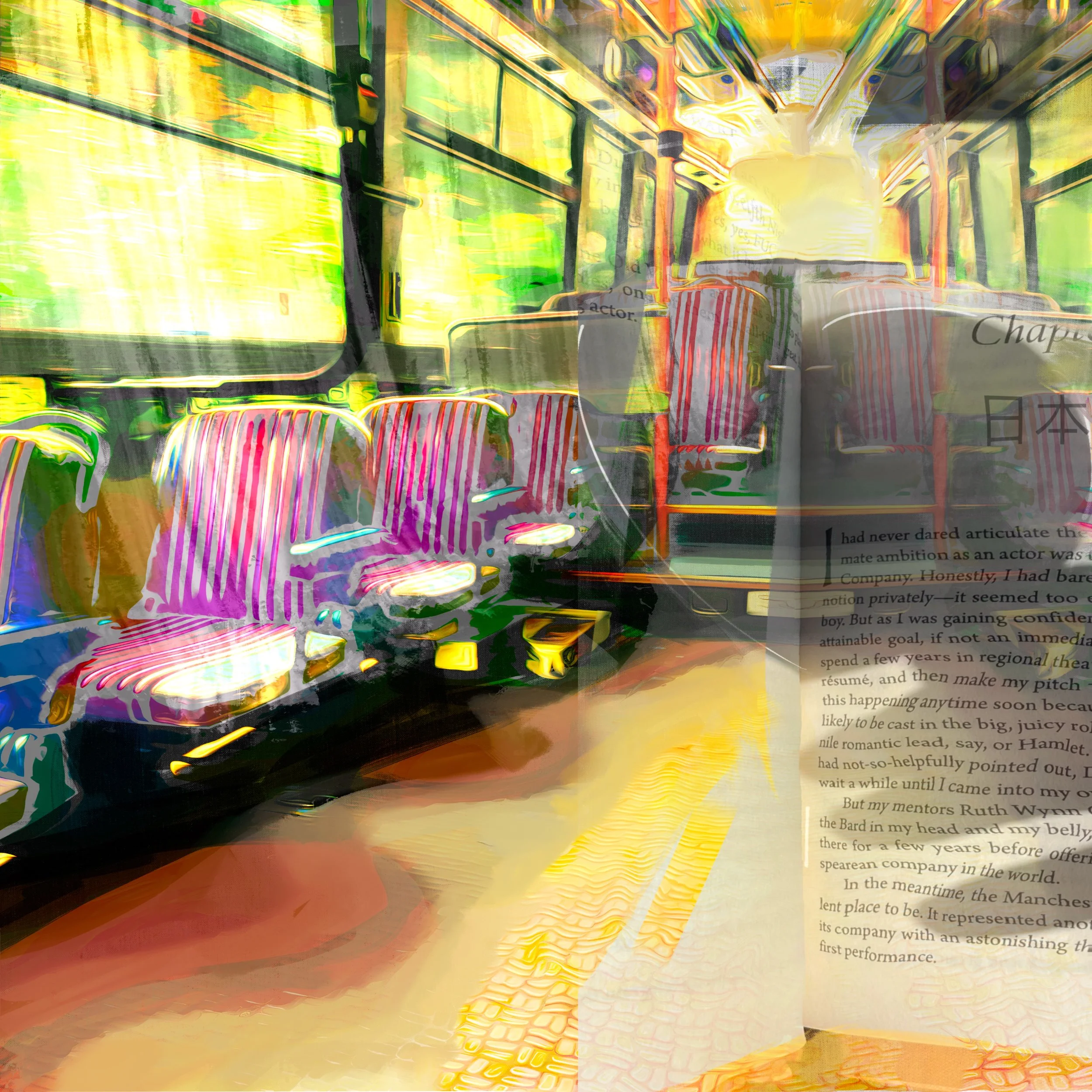 Becs_Japanese_Bus_-07-03_at_16_LE_upscale_balanced_x4_(3).jpg
