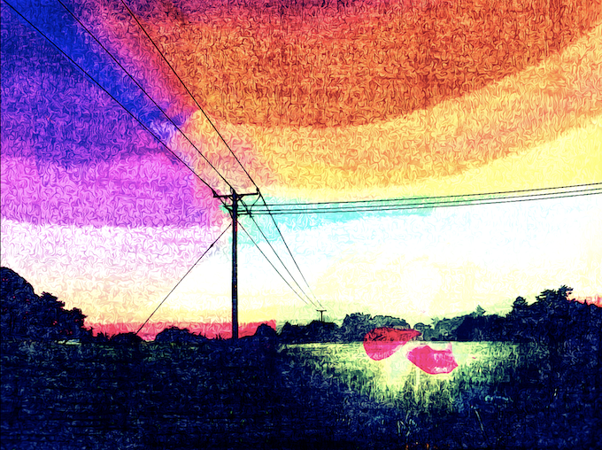 Fields of Colour UK before the Drought New uncomplet.png