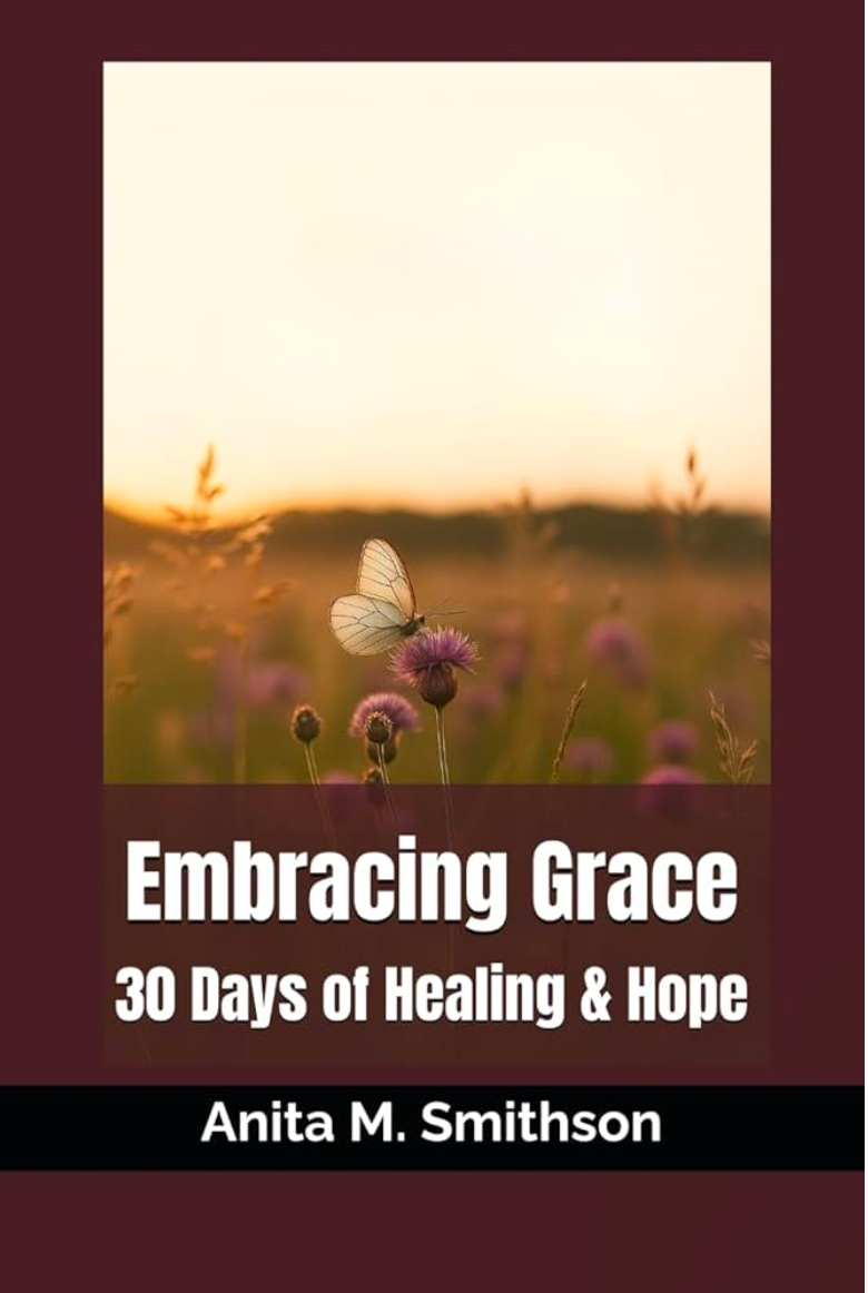 embracing grace COVER.PNG