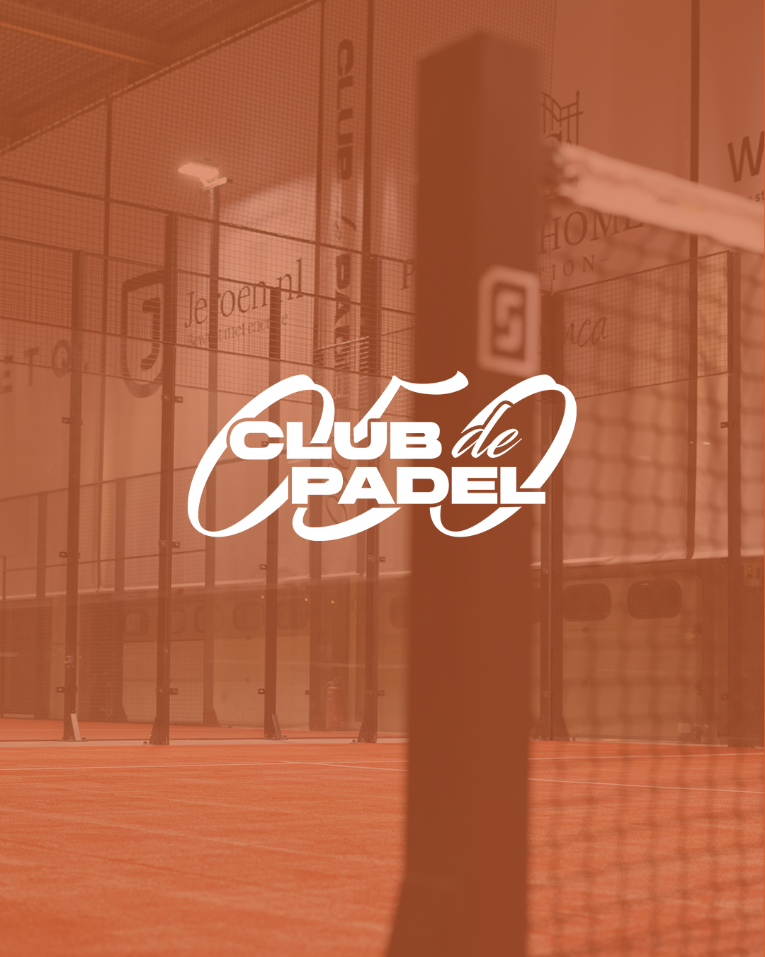 Voorbeeld poster club de padel front bedankt.png