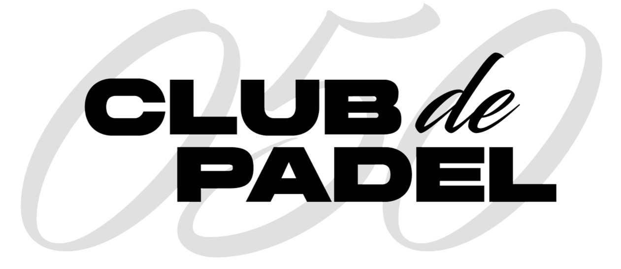 Club de Padel 050