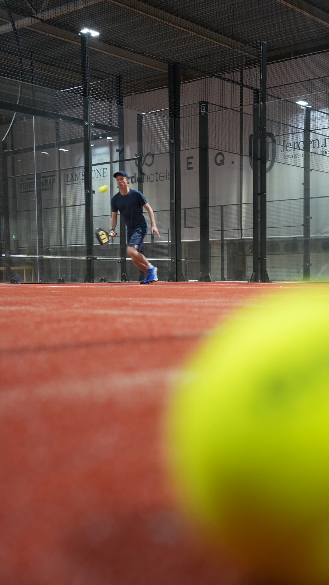 foto club de padel_.png