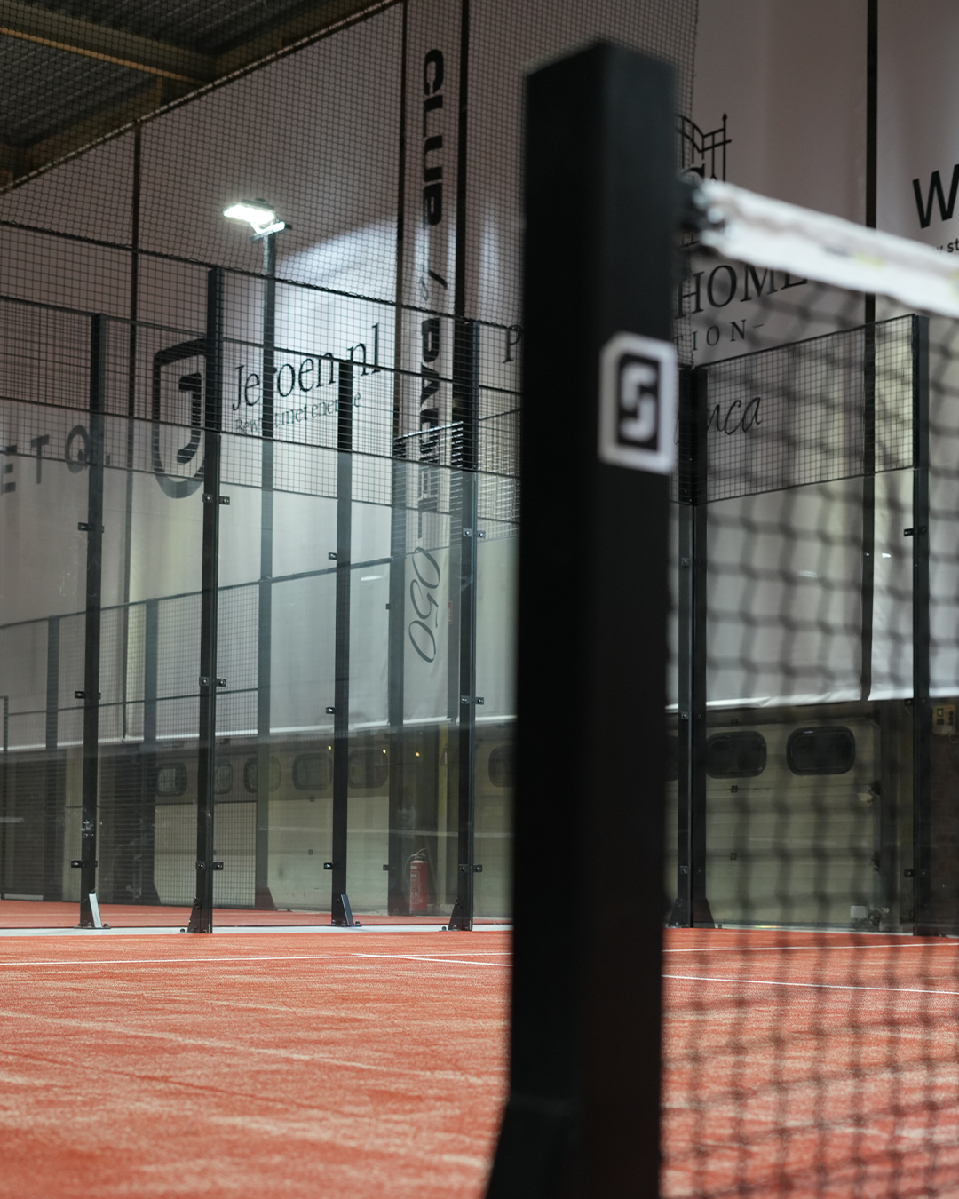 club de padel sneak peek banen.png