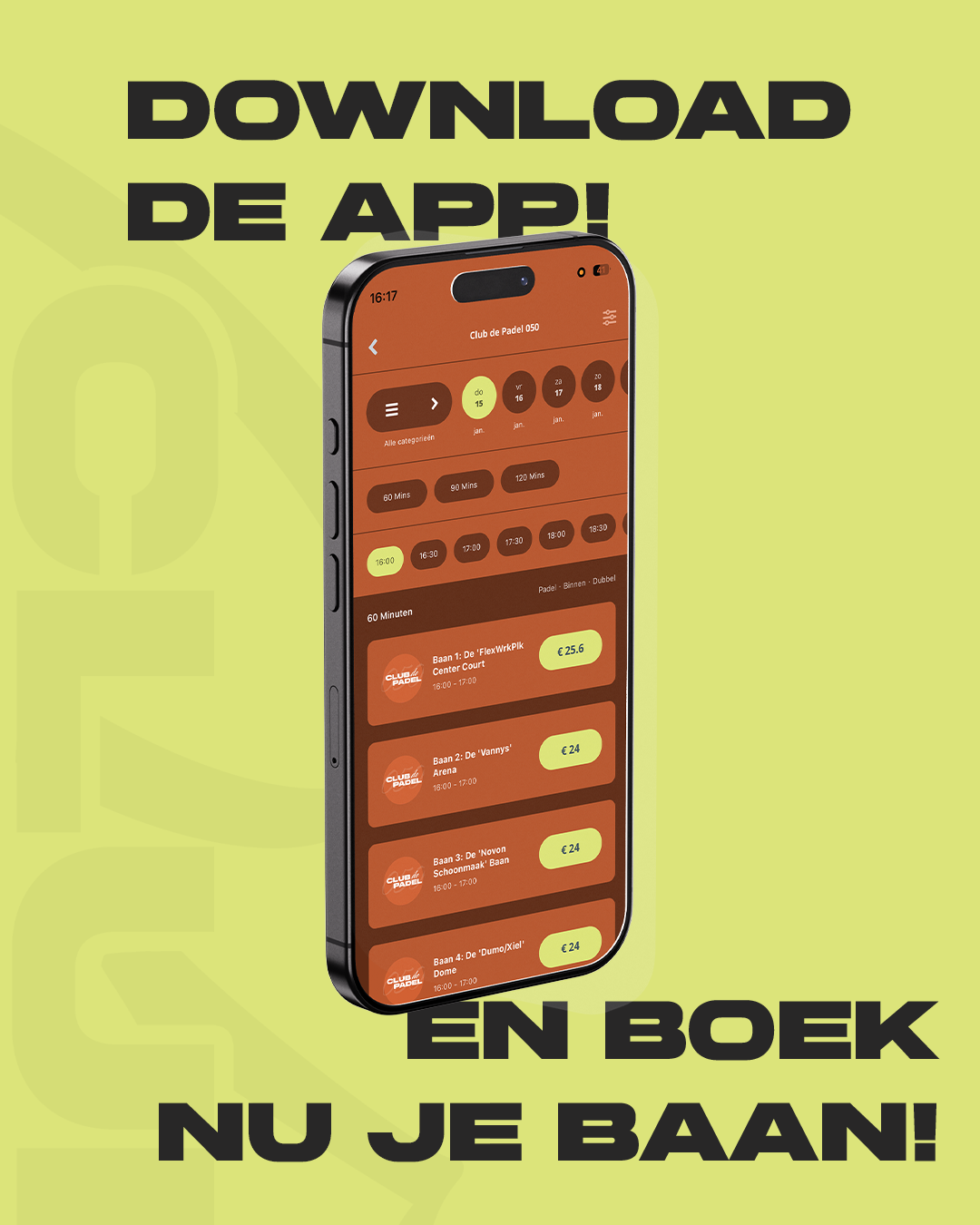 app-club-de-padel_02.png