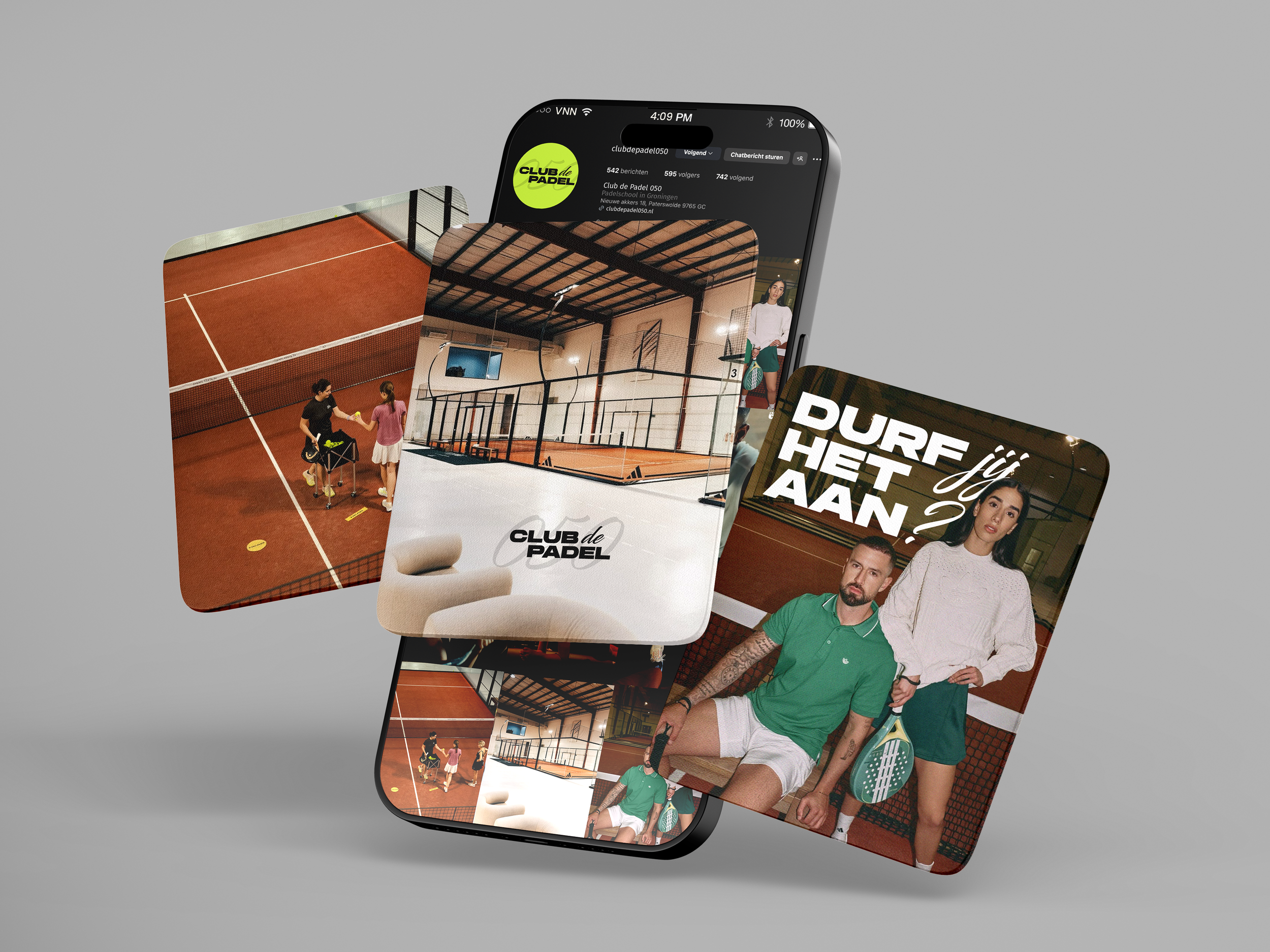 club de padel 050 iPhone mockup social media.png