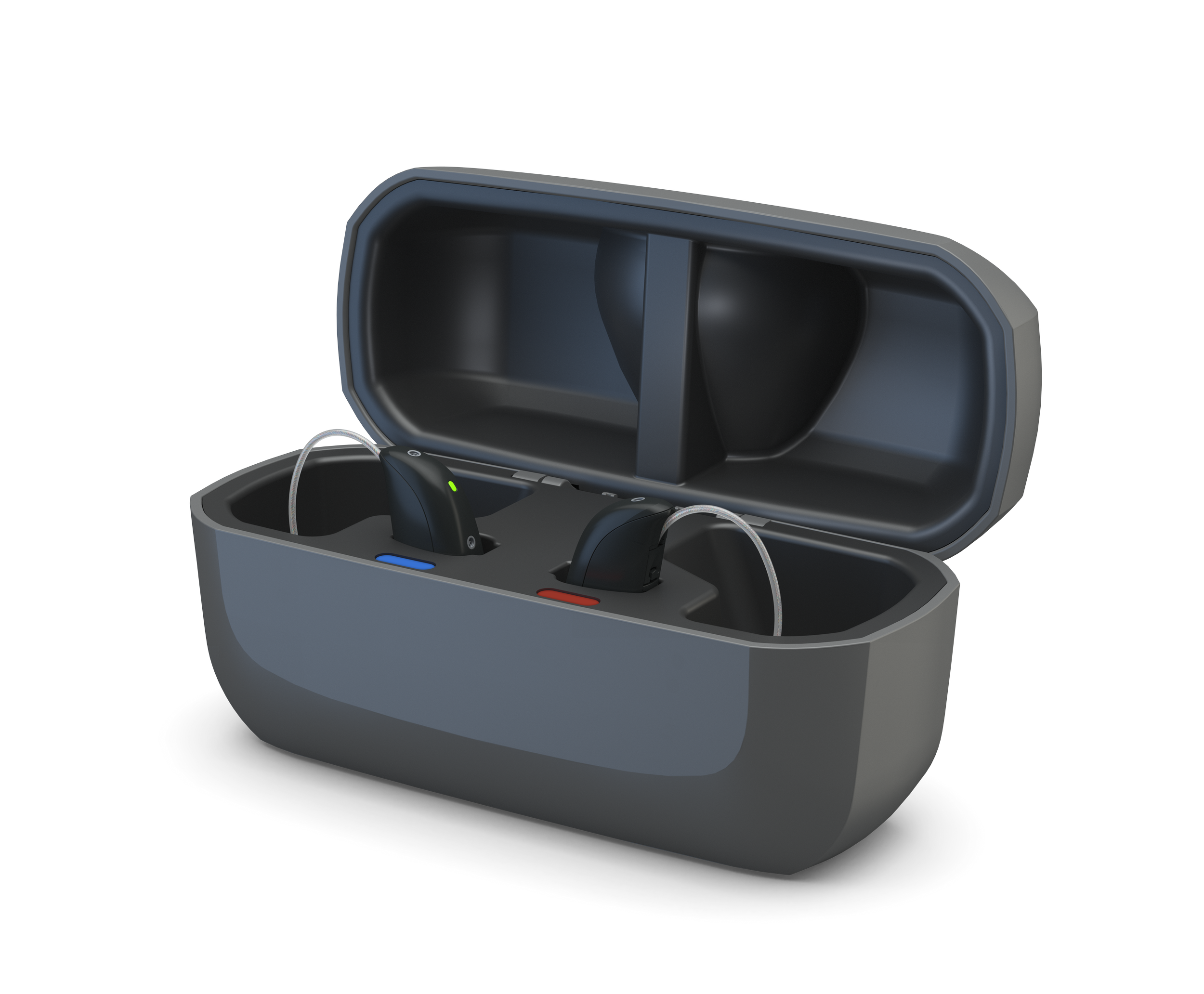 RS_VI_Standard_Charger_microRIE.png